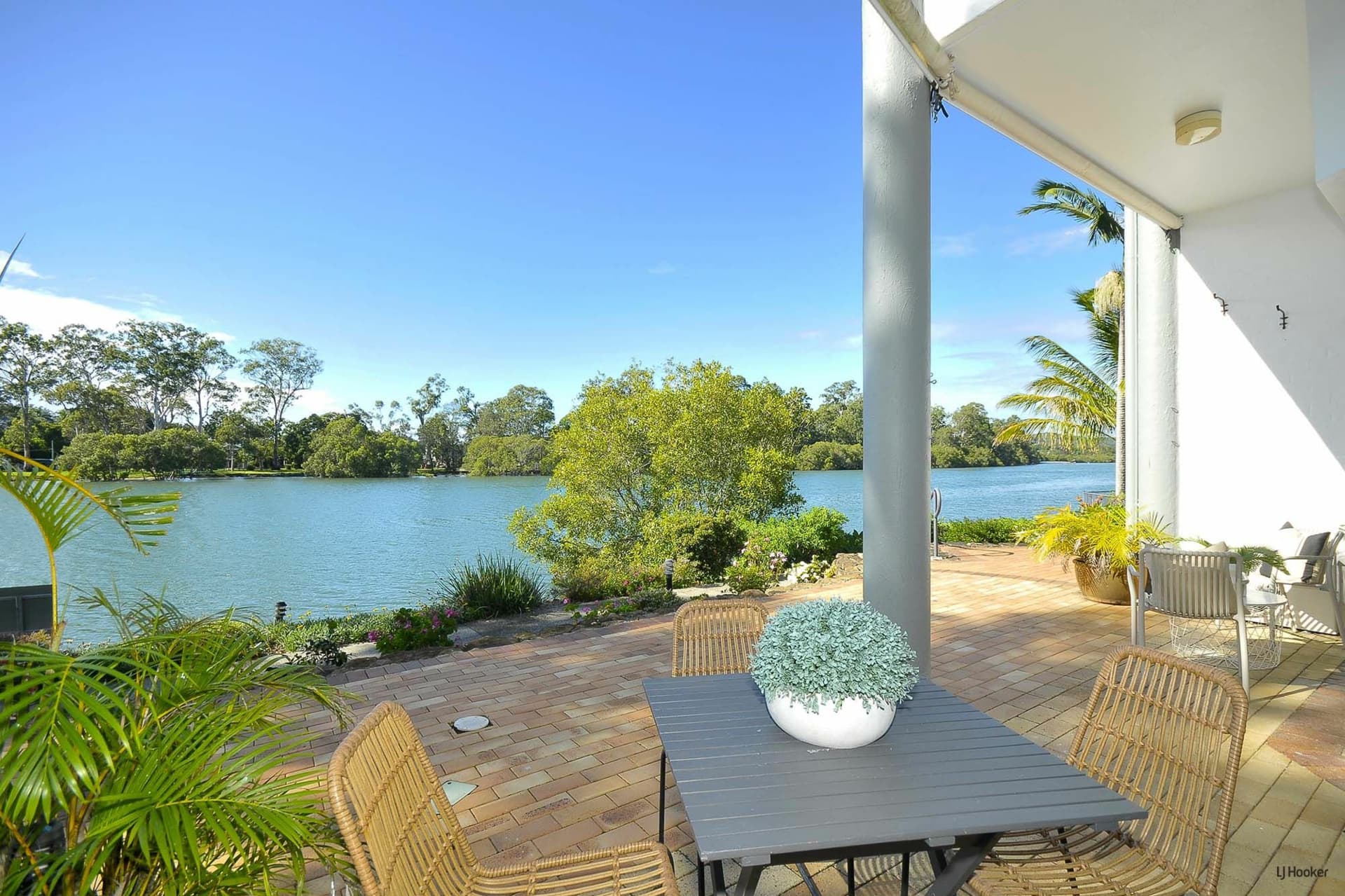 42/56-70 Guineas Creek Road, Currumbin Waters, Currumbin Waters - Thumbnail 4