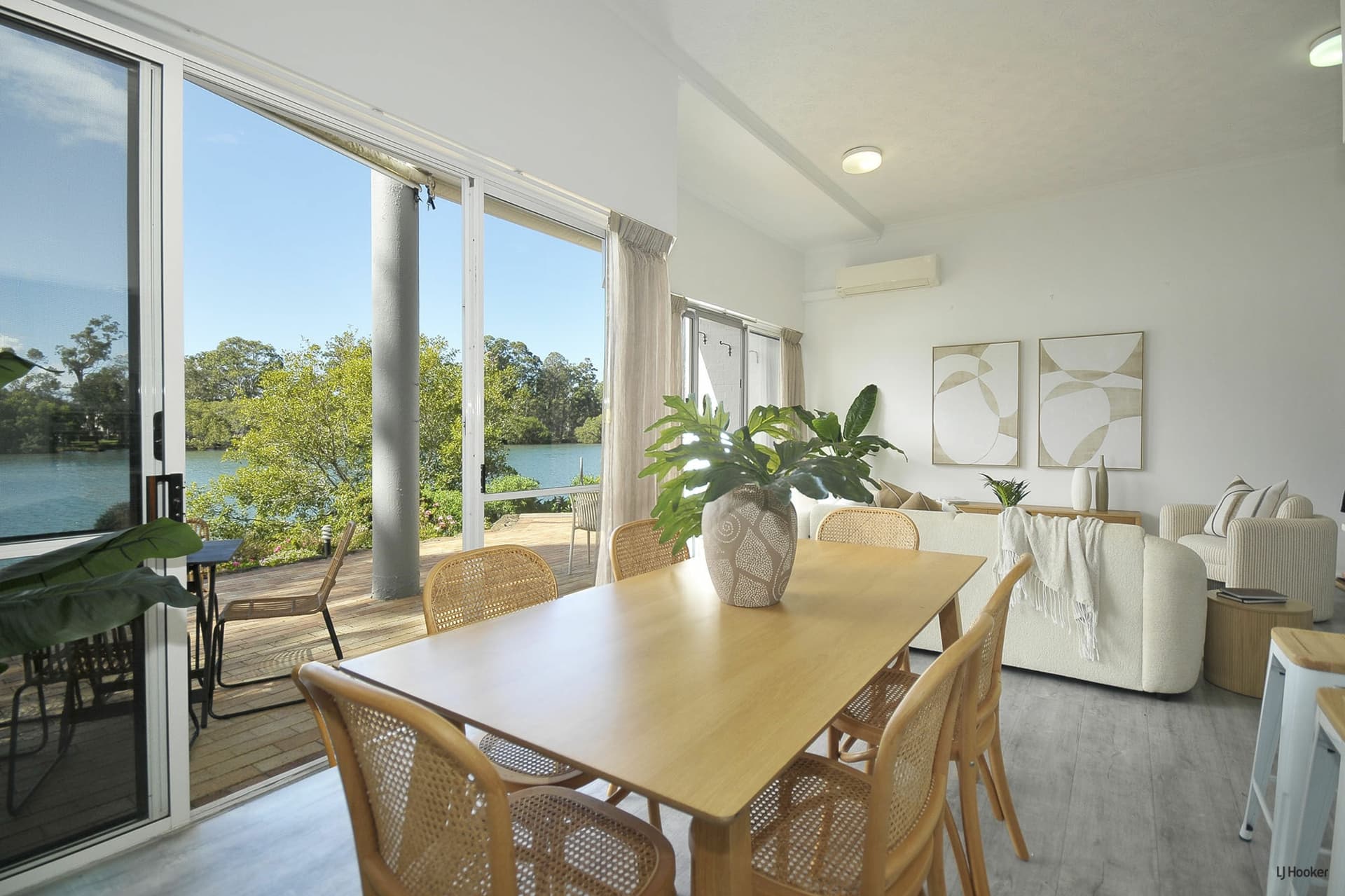 42/56-70 Guineas Creek Road, Currumbin Waters, Currumbin Waters - Thumbnail 5