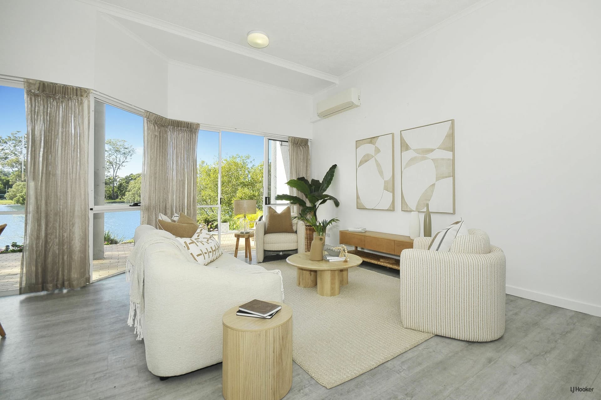 42/56-70 Guineas Creek Road, Currumbin Waters, Currumbin Waters - Thumbnail 6