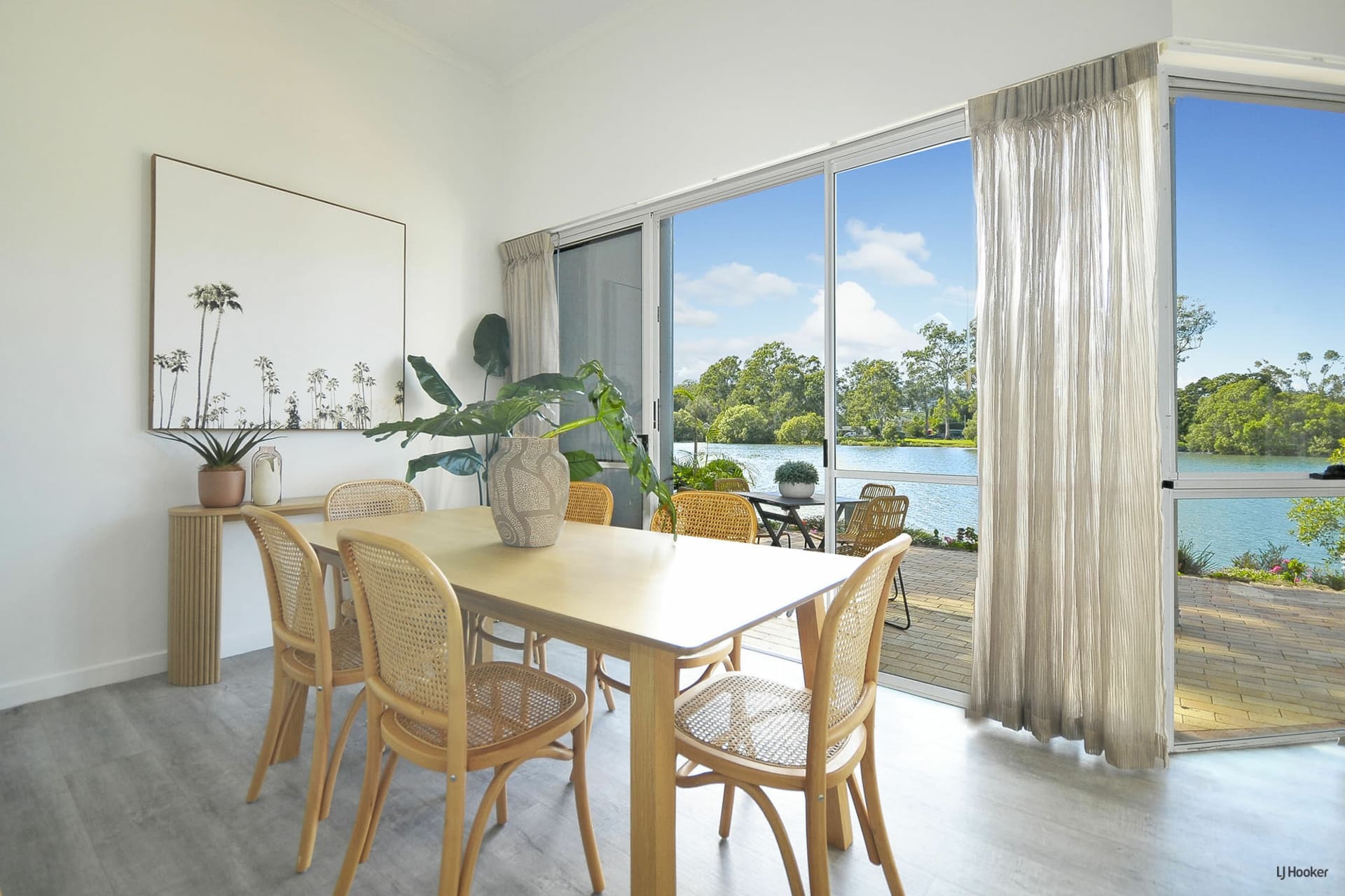 42/56-70 Guineas Creek Road, Currumbin Waters, Currumbin Waters - Thumbnail 7