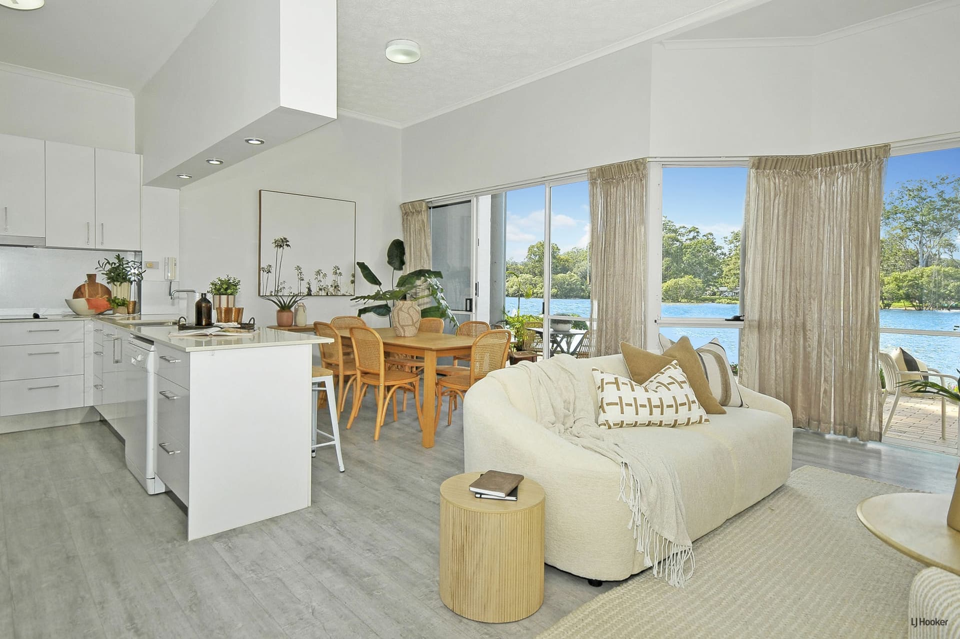 42/56-70 Guineas Creek Road, Currumbin Waters, Currumbin Waters - Thumbnail 8