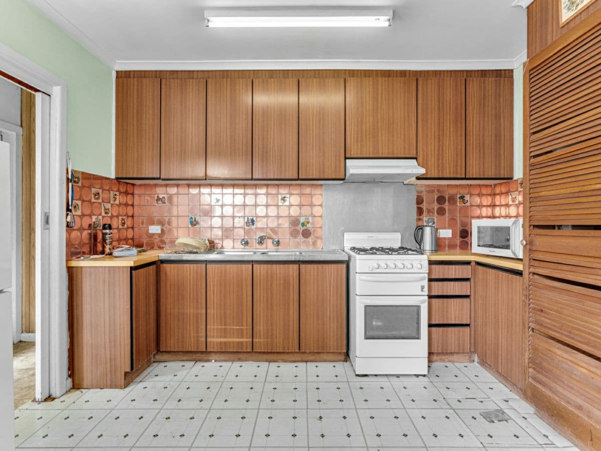 21 Studley Street, MULGRAVE, Mulgrave - Thumbnail 3