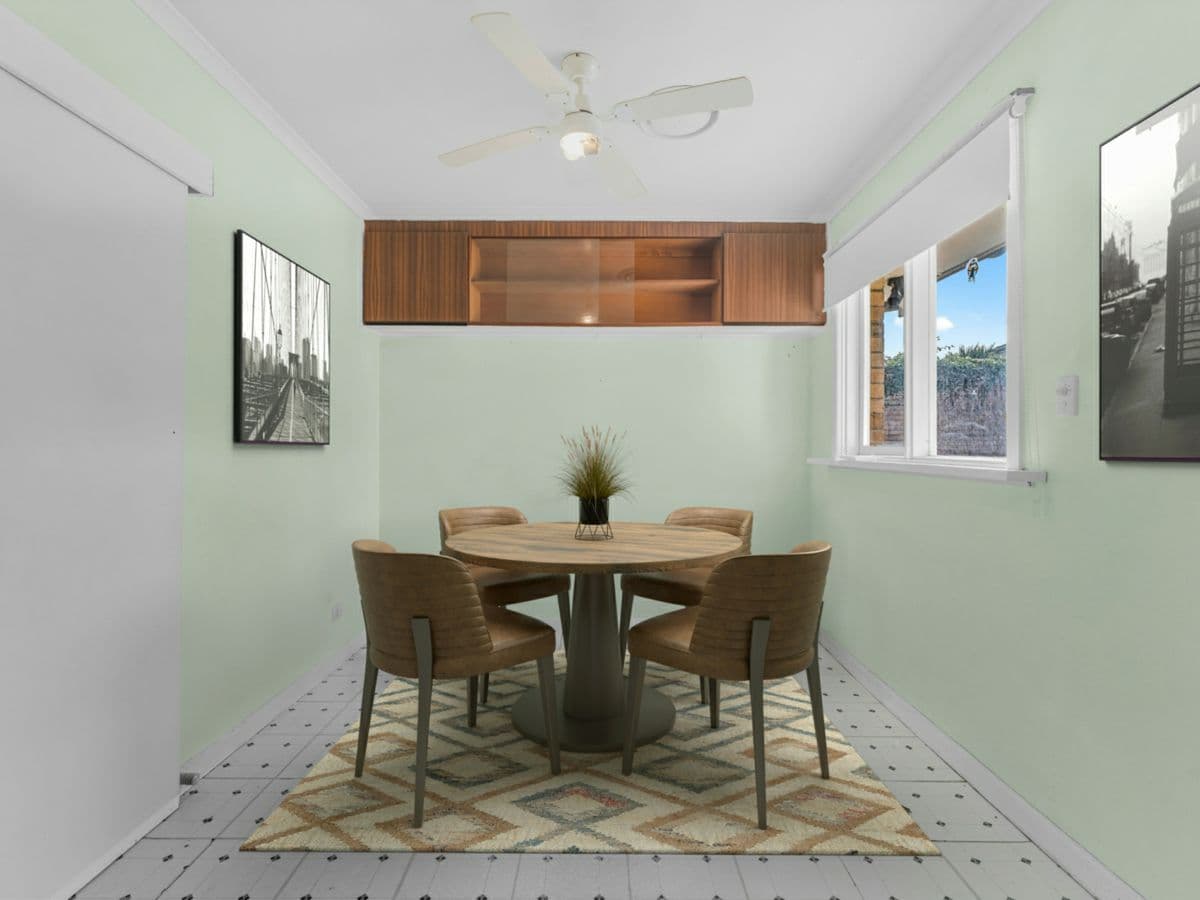 21 Studley Street, MULGRAVE, Mulgrave - Thumbnail 4