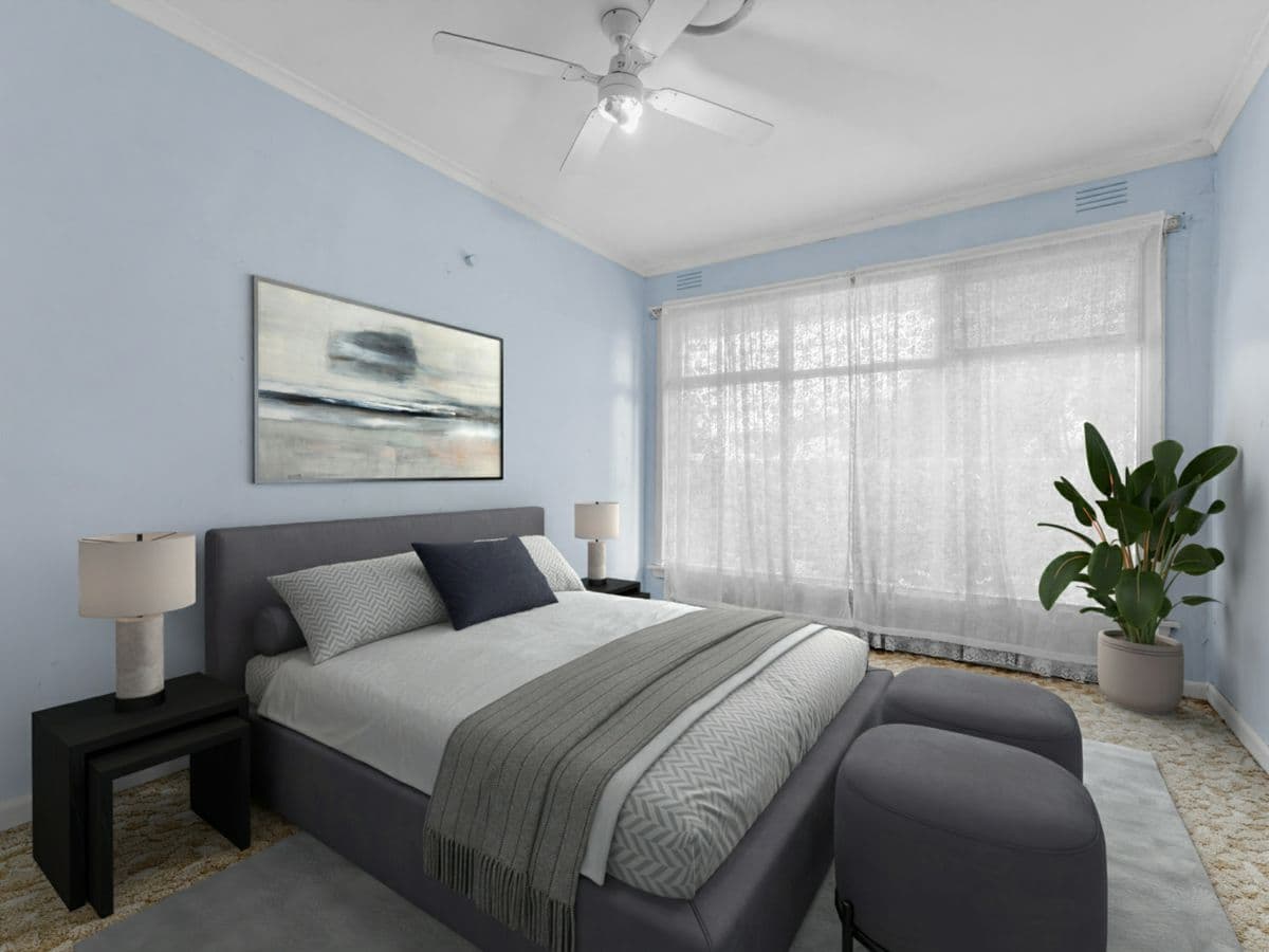 21 Studley Street, MULGRAVE, Mulgrave - Thumbnail 6