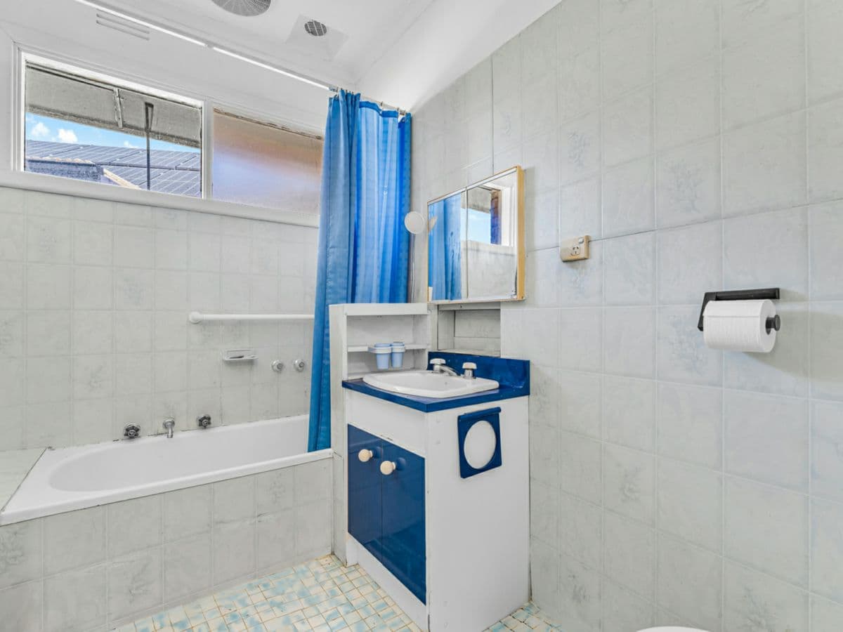 21 Studley Street, MULGRAVE, Mulgrave - Thumbnail 8