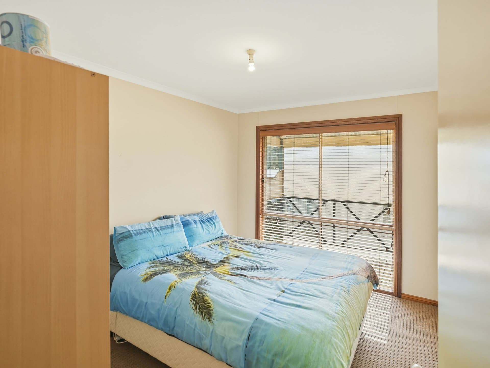 5 Dredge Street, Yenda, Yenda - Image 1
