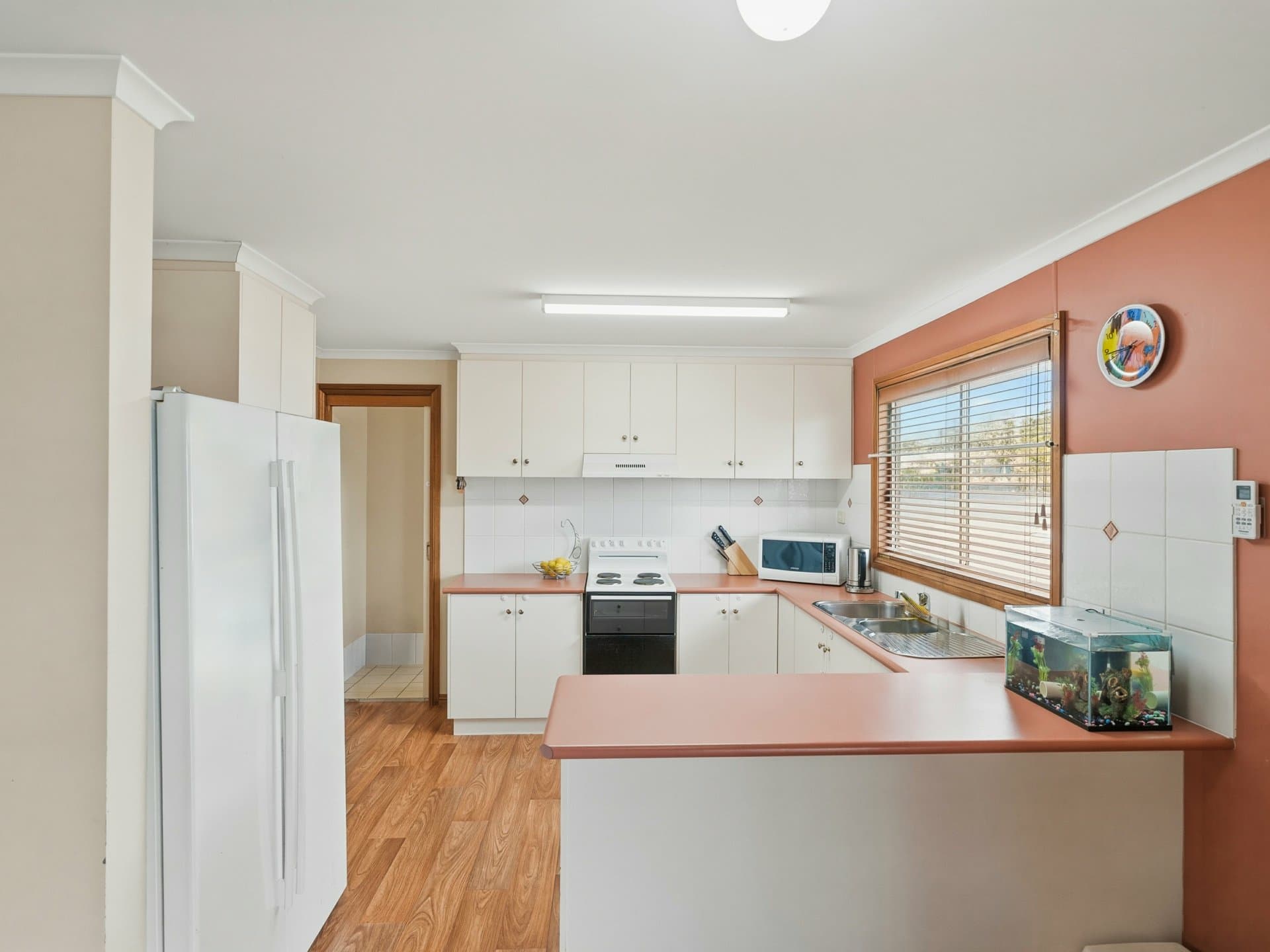 5 Dredge Street, Yenda, Yenda - Thumbnail 3