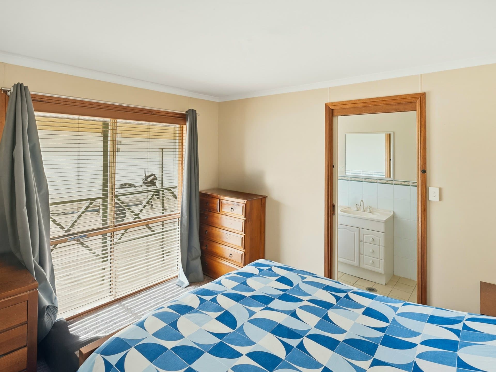 5 Dredge Street, Yenda, Yenda - Thumbnail 6