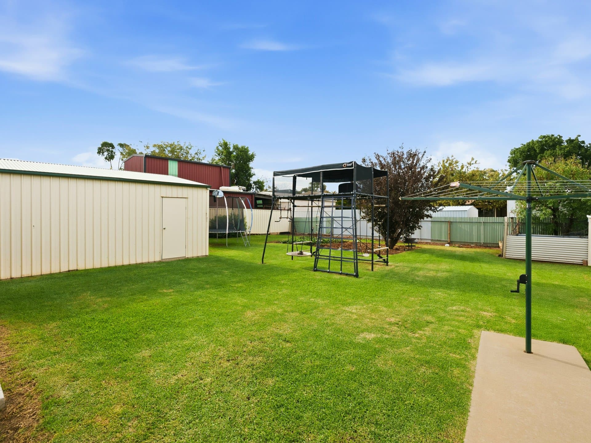 5 Dredge Street, Yenda, Yenda - Thumbnail 8