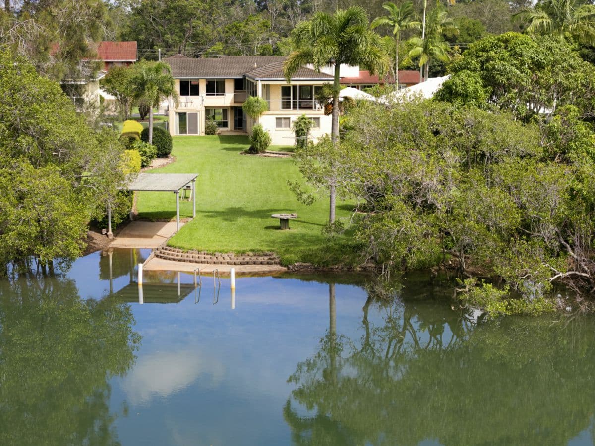 46 Newry Island Drive, URUNGA, Urunga - Image 1