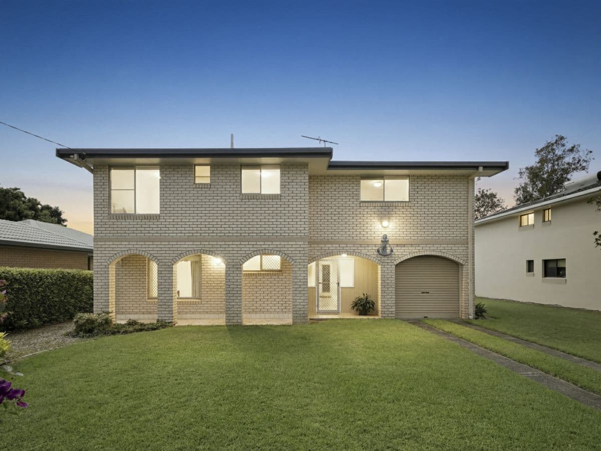 46 Newry Island Drive, URUNGA, Urunga - Thumbnail 2