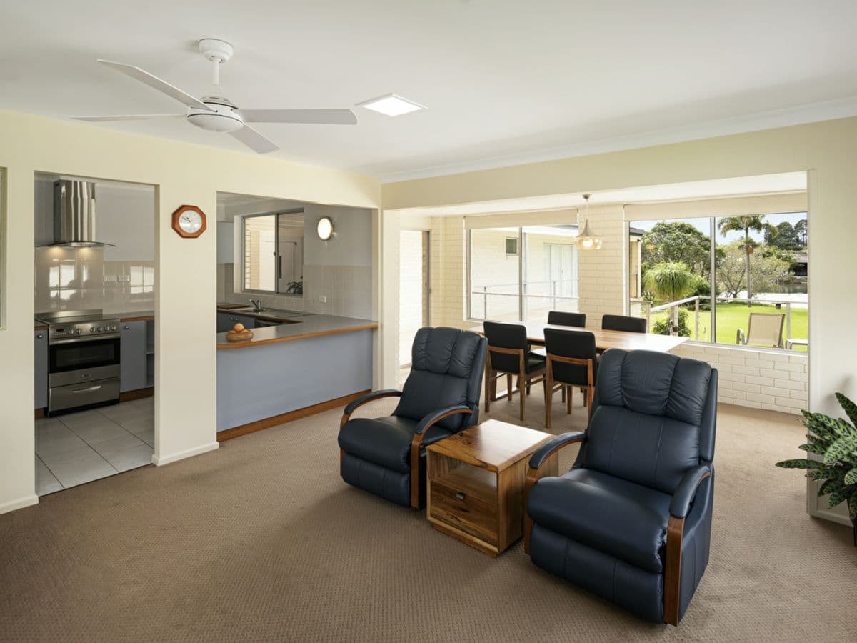 46 Newry Island Drive, URUNGA, Urunga - Thumbnail 3