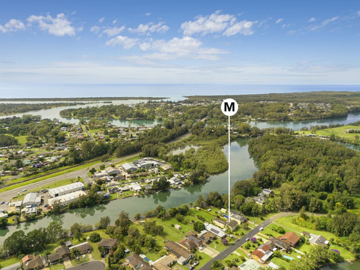 46 Newry Island Drive, URUNGA, Urunga - Thumbnail 4