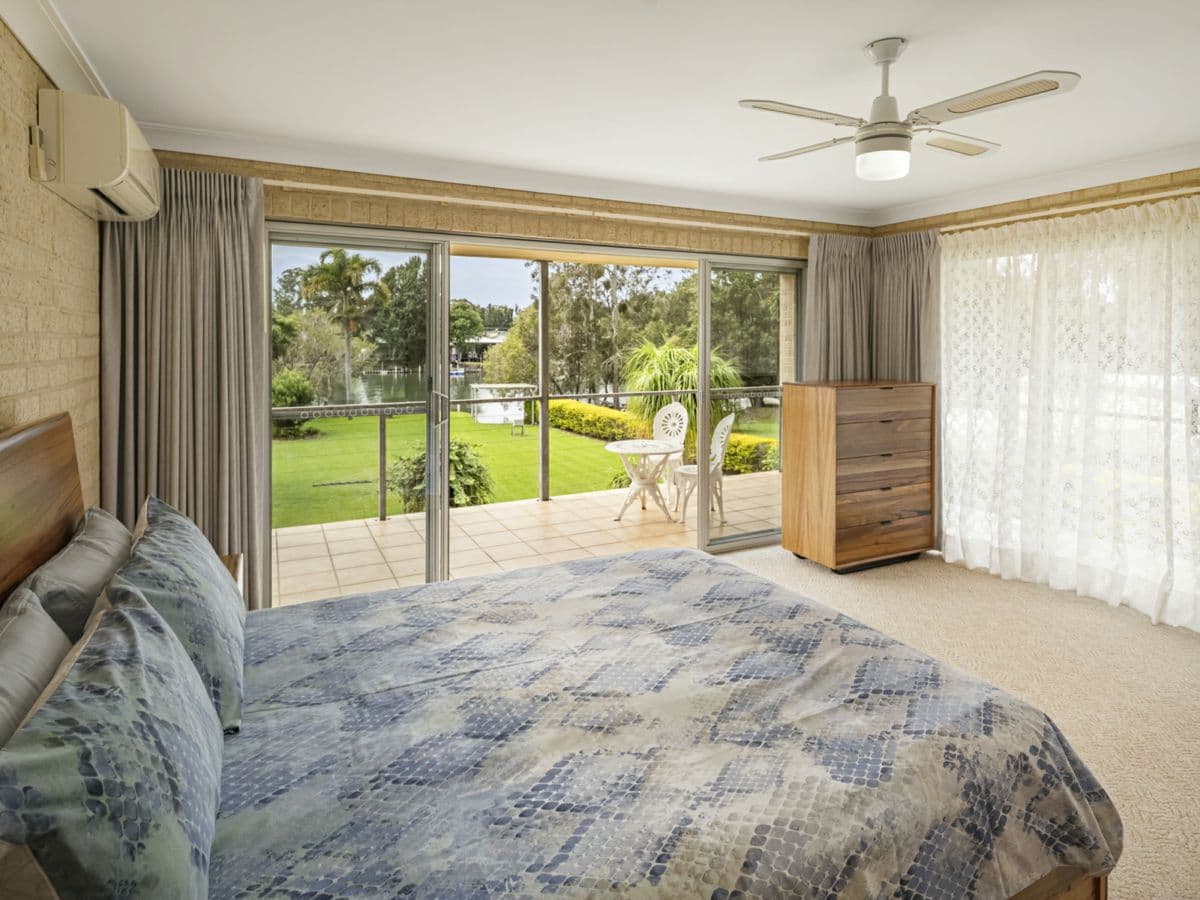 46 Newry Island Drive, URUNGA, Urunga - Thumbnail 5