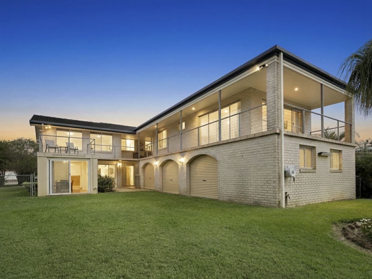 46 Newry Island Drive, URUNGA, Urunga - Thumbnail 7
