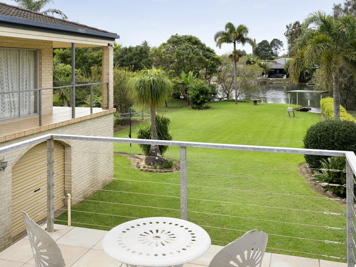 46 Newry Island Drive, URUNGA, Urunga - Thumbnail 8