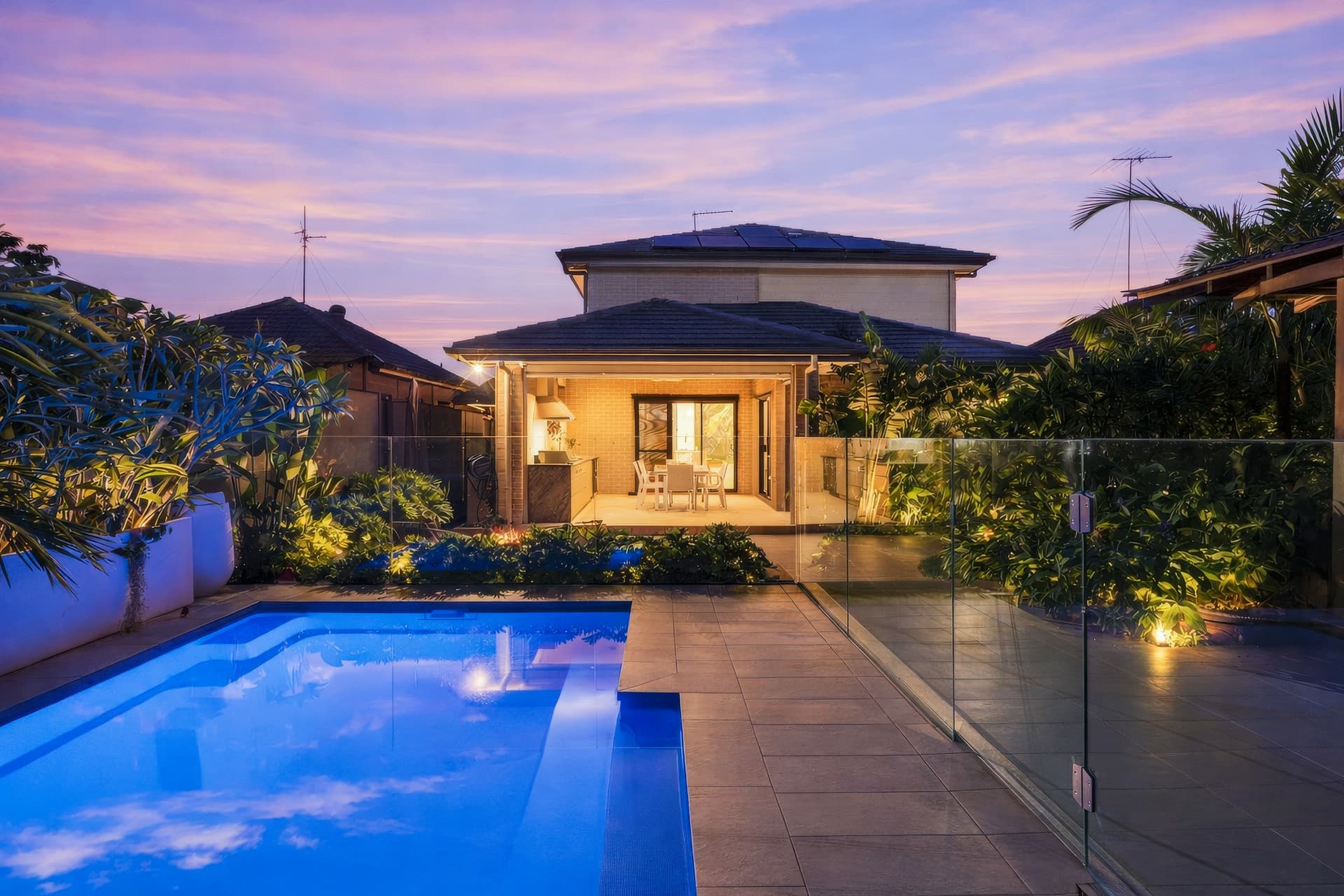 53 Jennings Street, Matraville, Matraville - Image 1