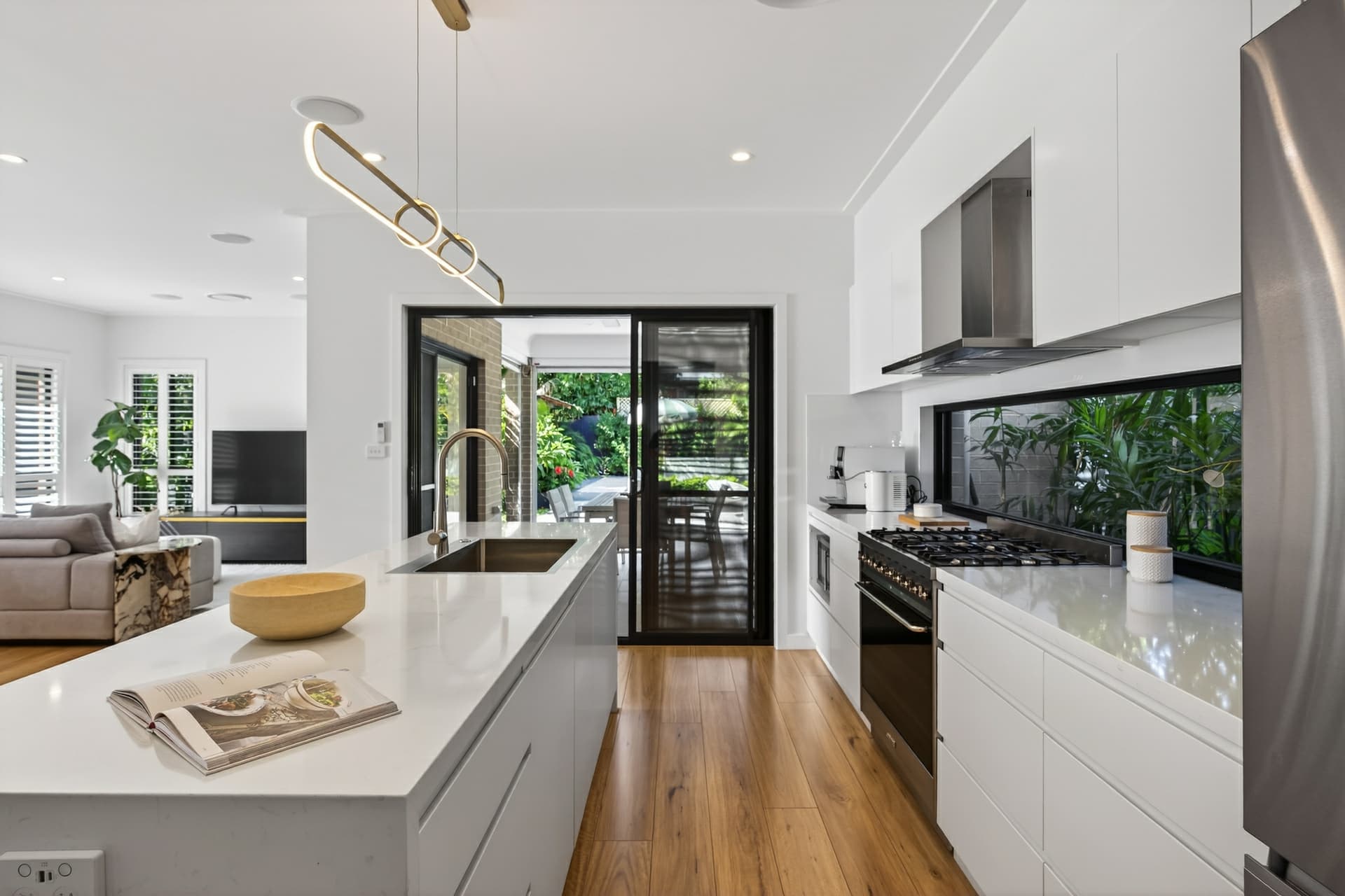 53 Jennings Street, Matraville, Matraville - Thumbnail 2