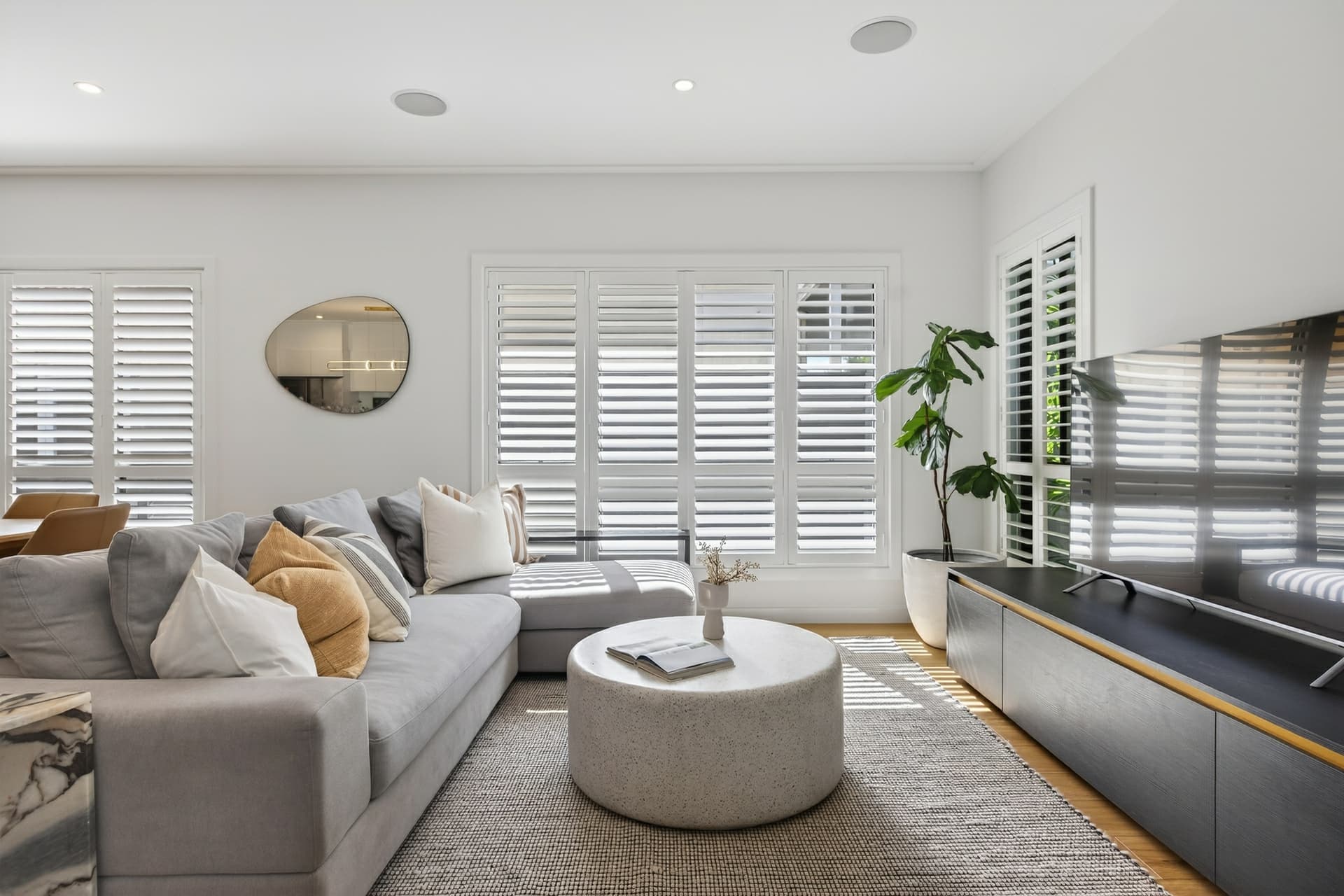 53 Jennings Street, Matraville, Matraville - Thumbnail 3
