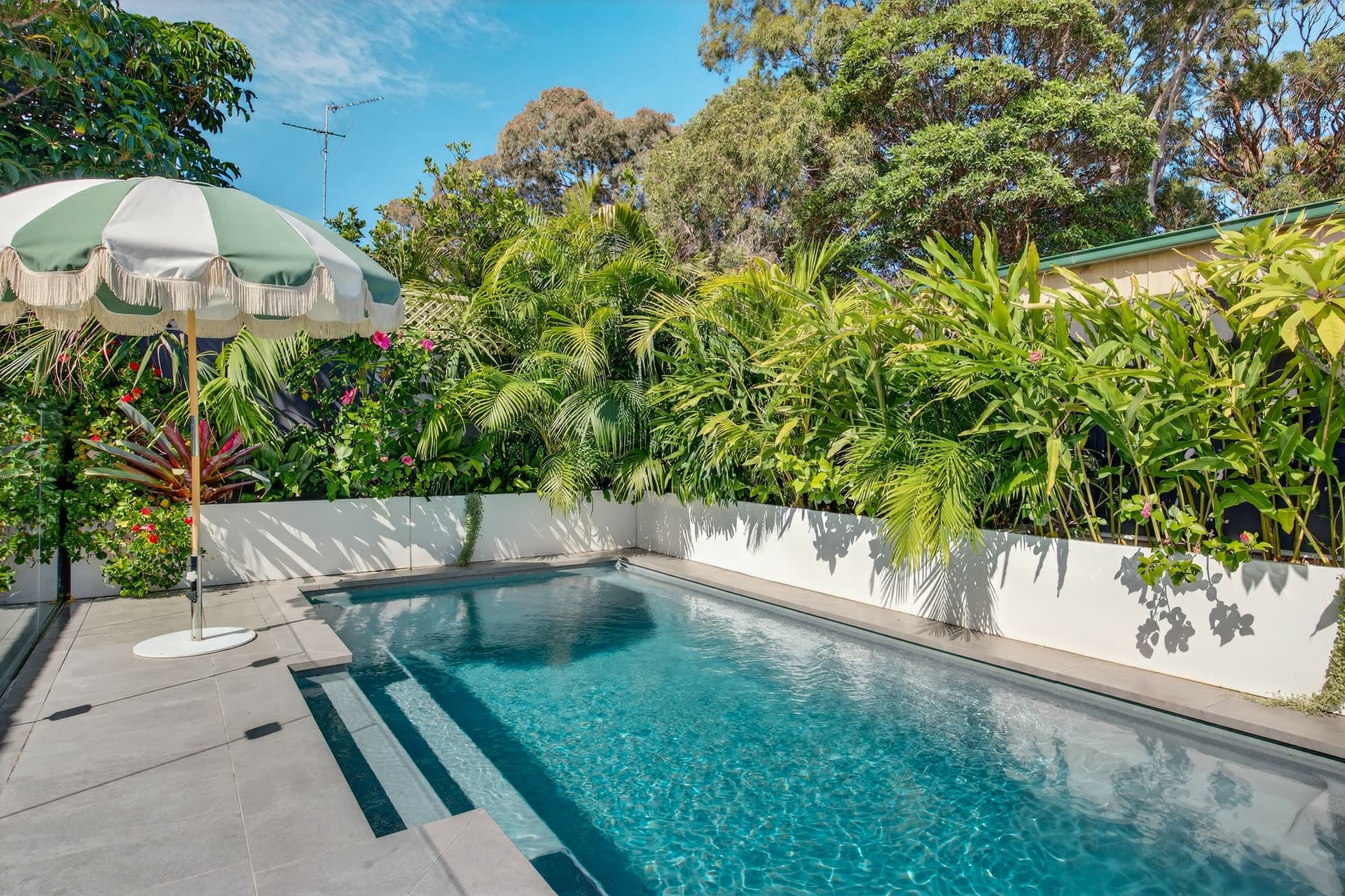 53 Jennings Street, Matraville, Matraville - Thumbnail 4