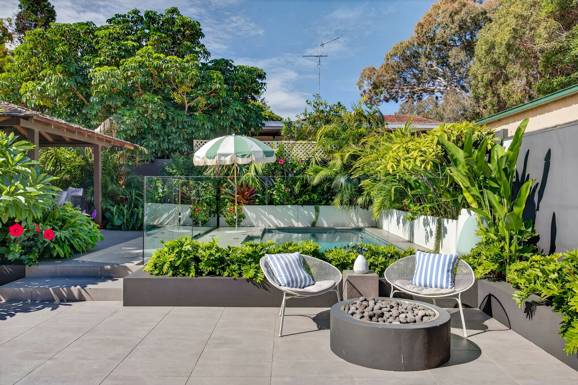 53 Jennings Street, Matraville, Matraville - Thumbnail 5