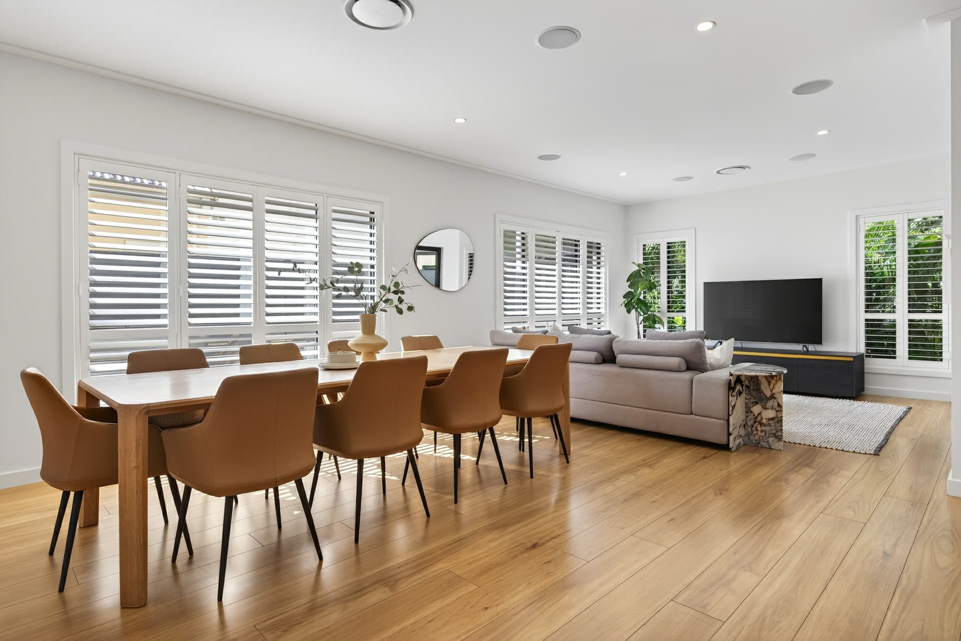53 Jennings Street, Matraville, Matraville - Thumbnail 6