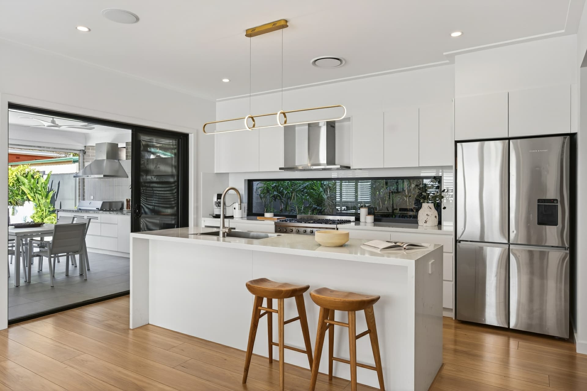 53 Jennings Street, Matraville, Matraville - Thumbnail 7