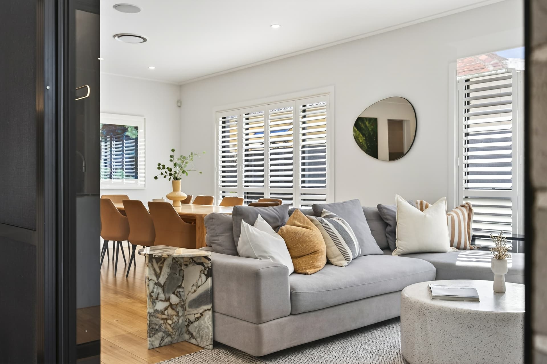 53 Jennings Street, Matraville, Matraville - Thumbnail 8
