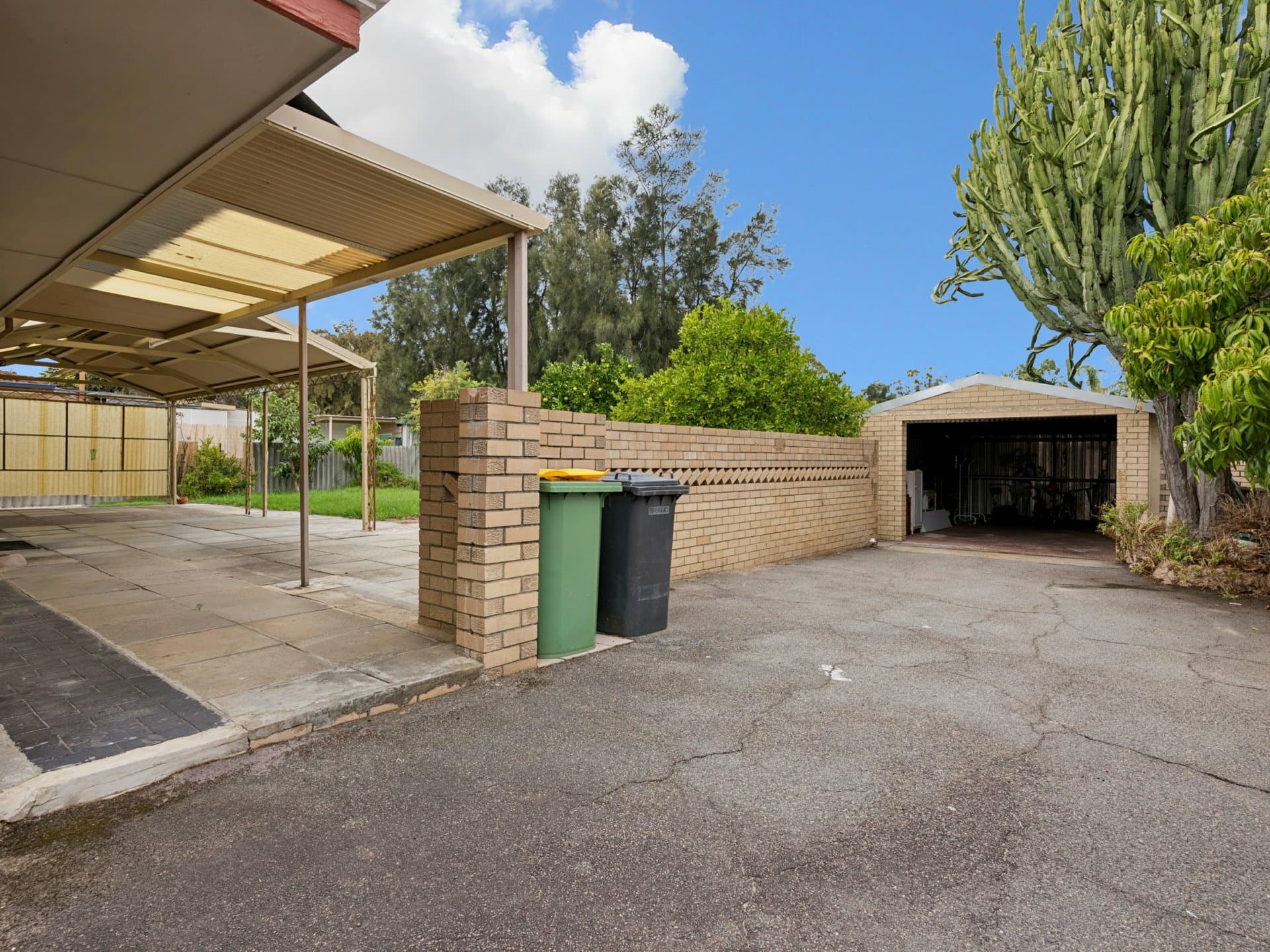 43 Helm Street, Maddington, Maddington - Image 1