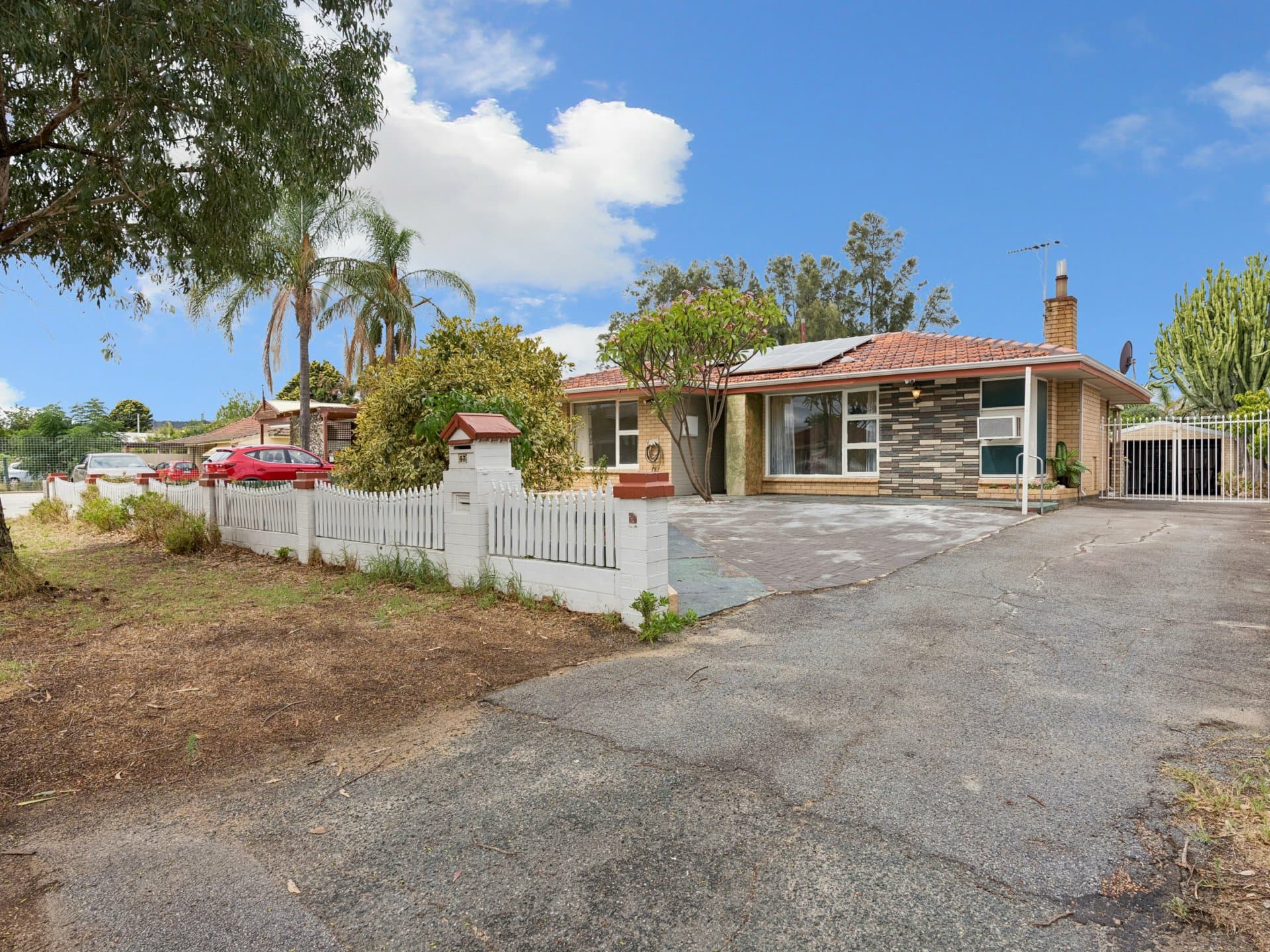 43 Helm Street, Maddington, Maddington - Thumbnail 2