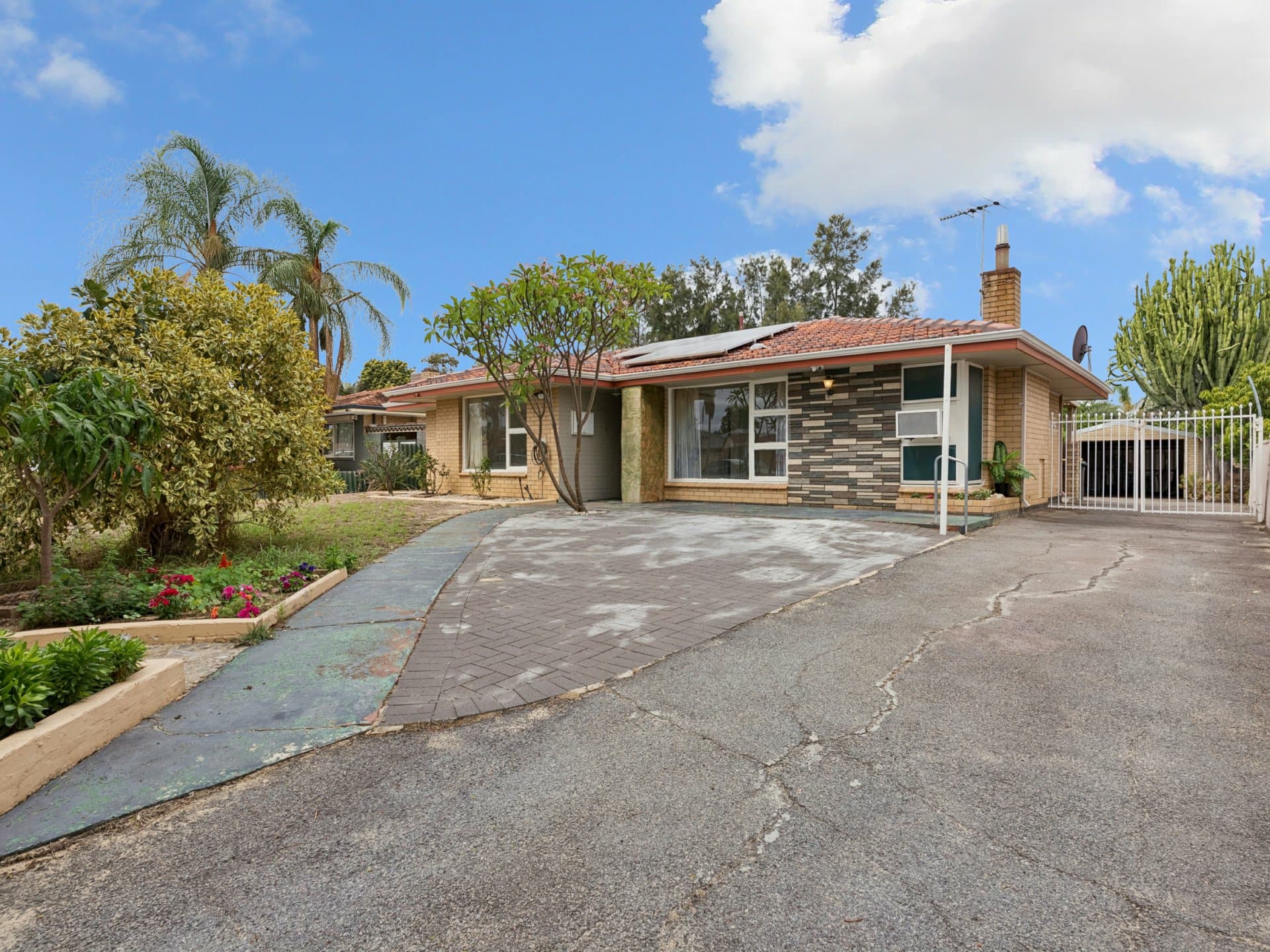 43 Helm Street, Maddington, Maddington - Thumbnail 3
