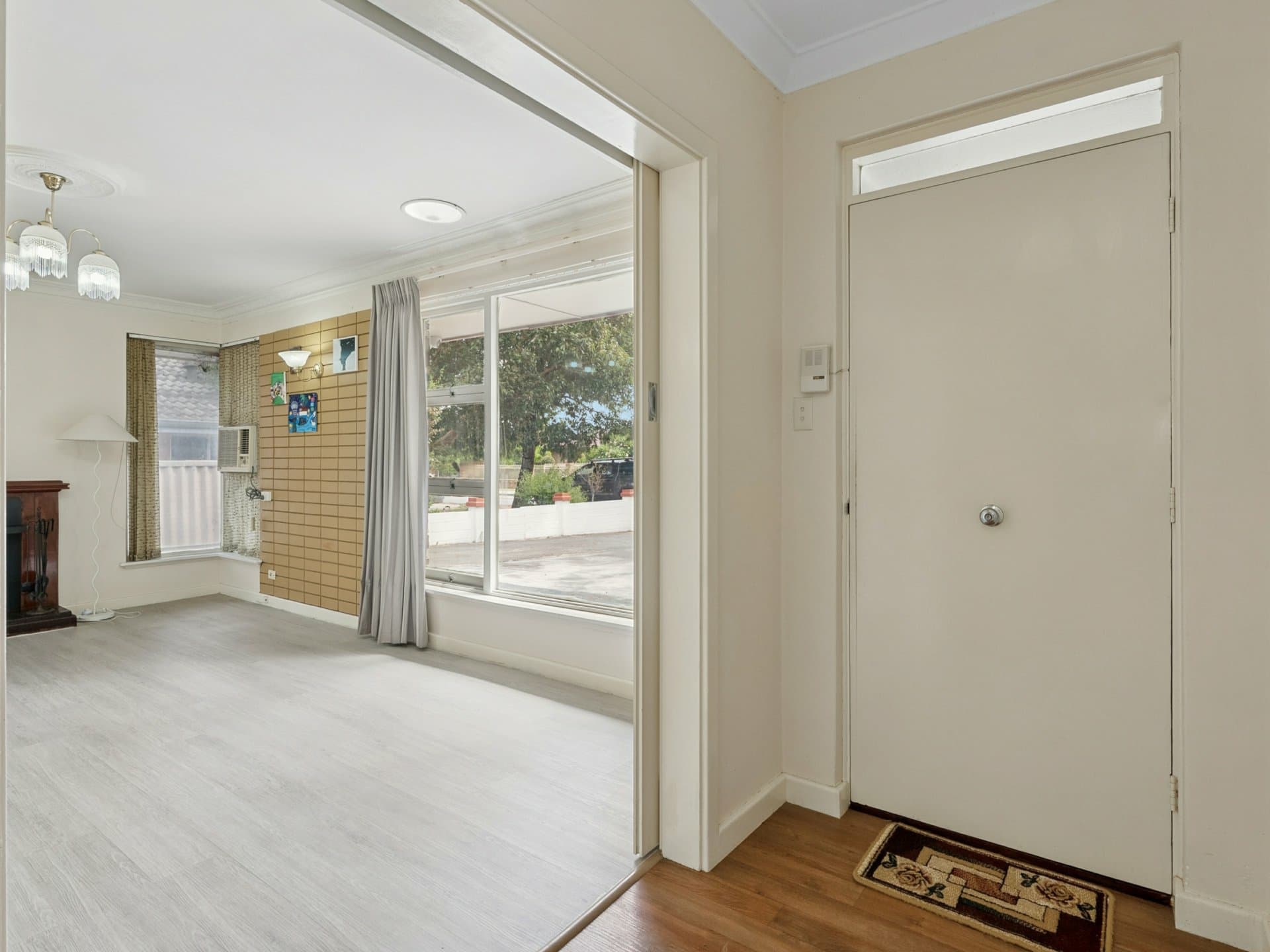 43 Helm Street, Maddington, Maddington - Thumbnail 4