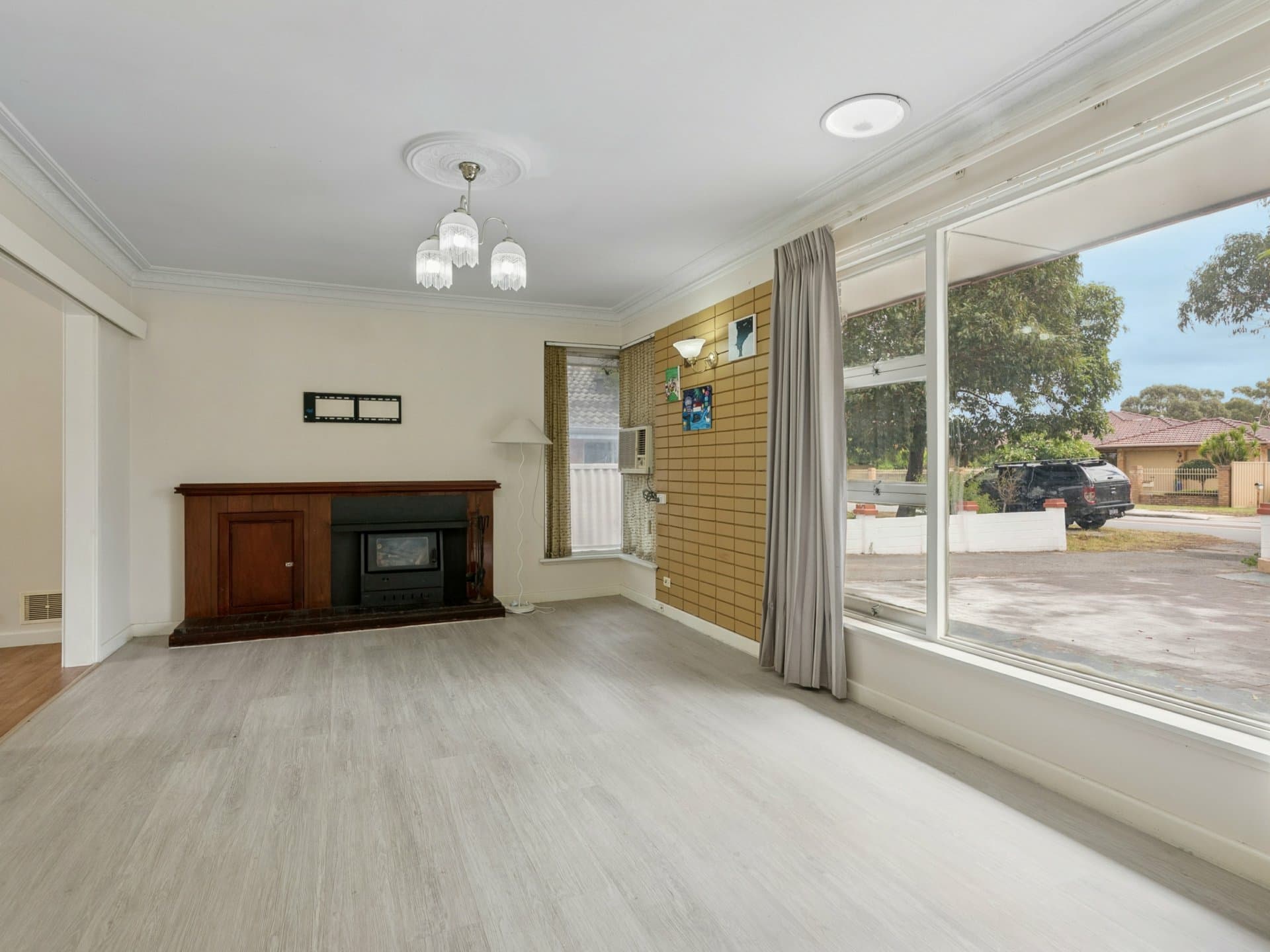 43 Helm Street, Maddington, Maddington - Thumbnail 5