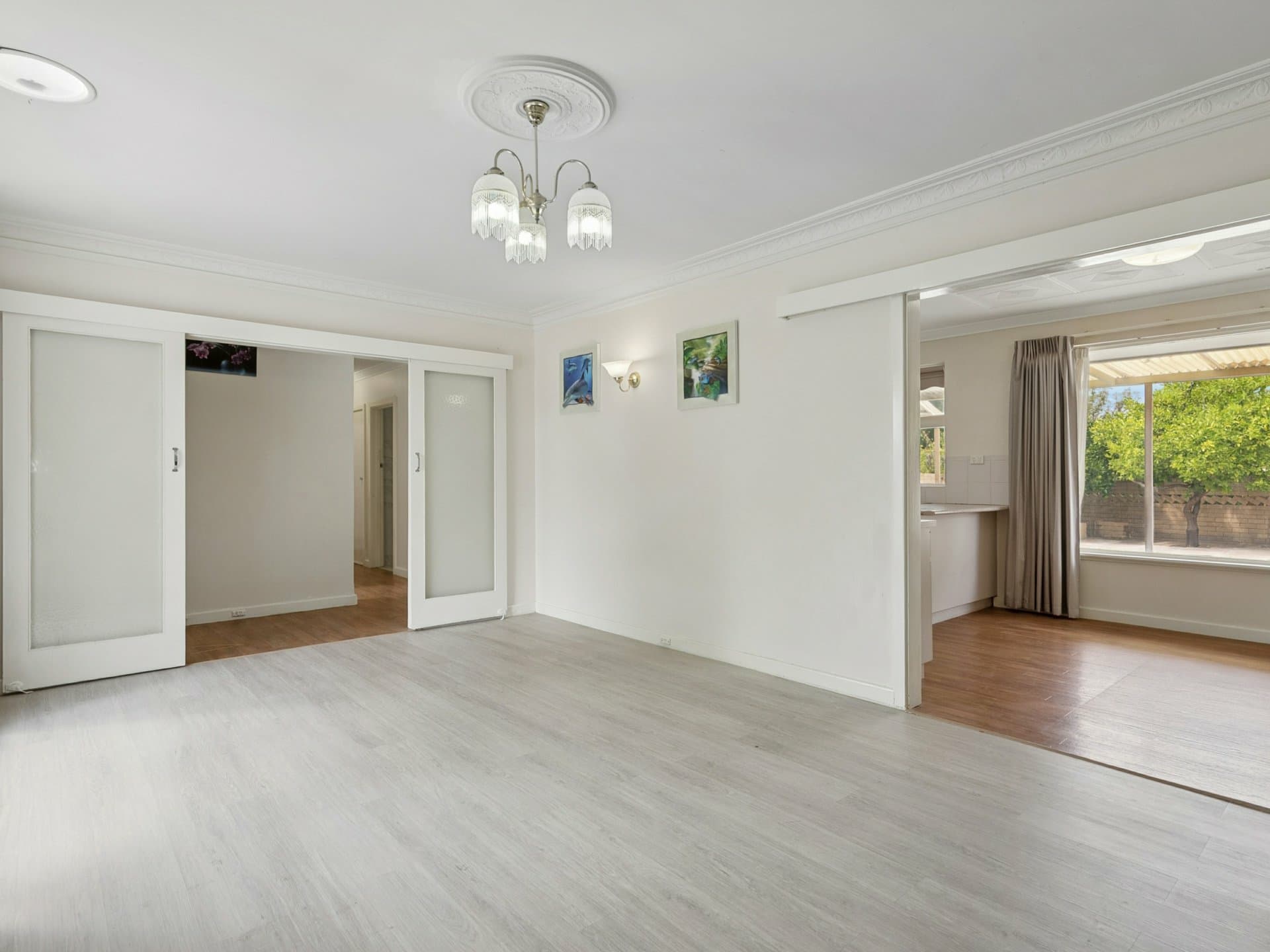43 Helm Street, Maddington, Maddington - Thumbnail 6
