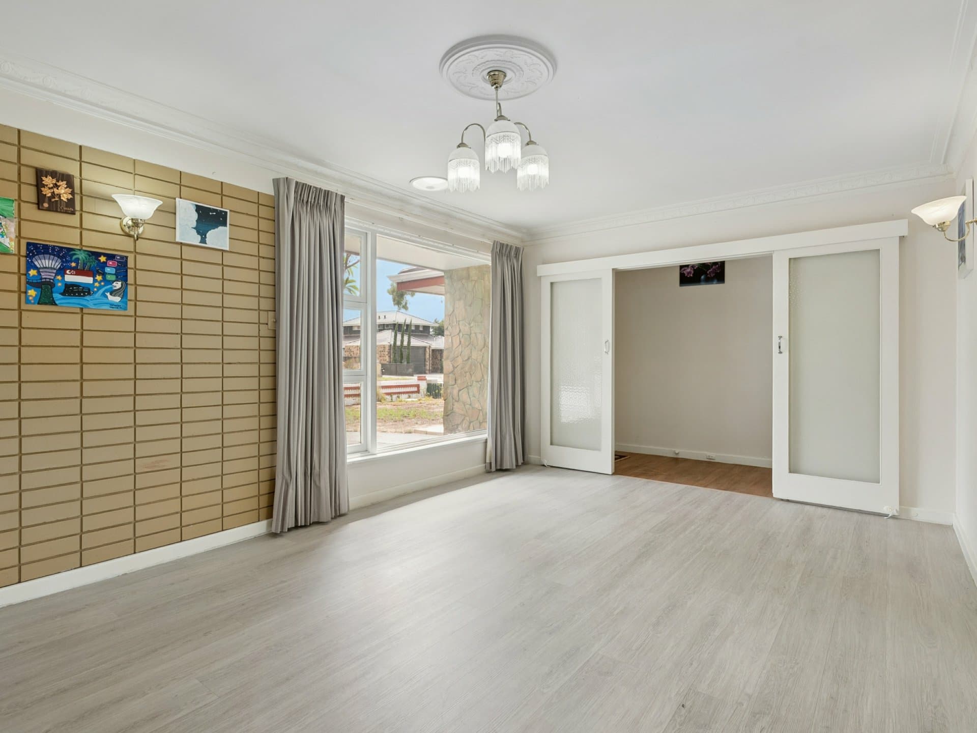 43 Helm Street, Maddington, Maddington - Thumbnail 7