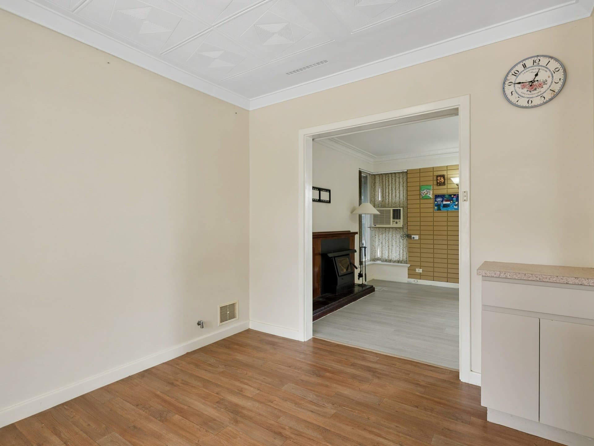 43 Helm Street, Maddington, Maddington - Thumbnail 8