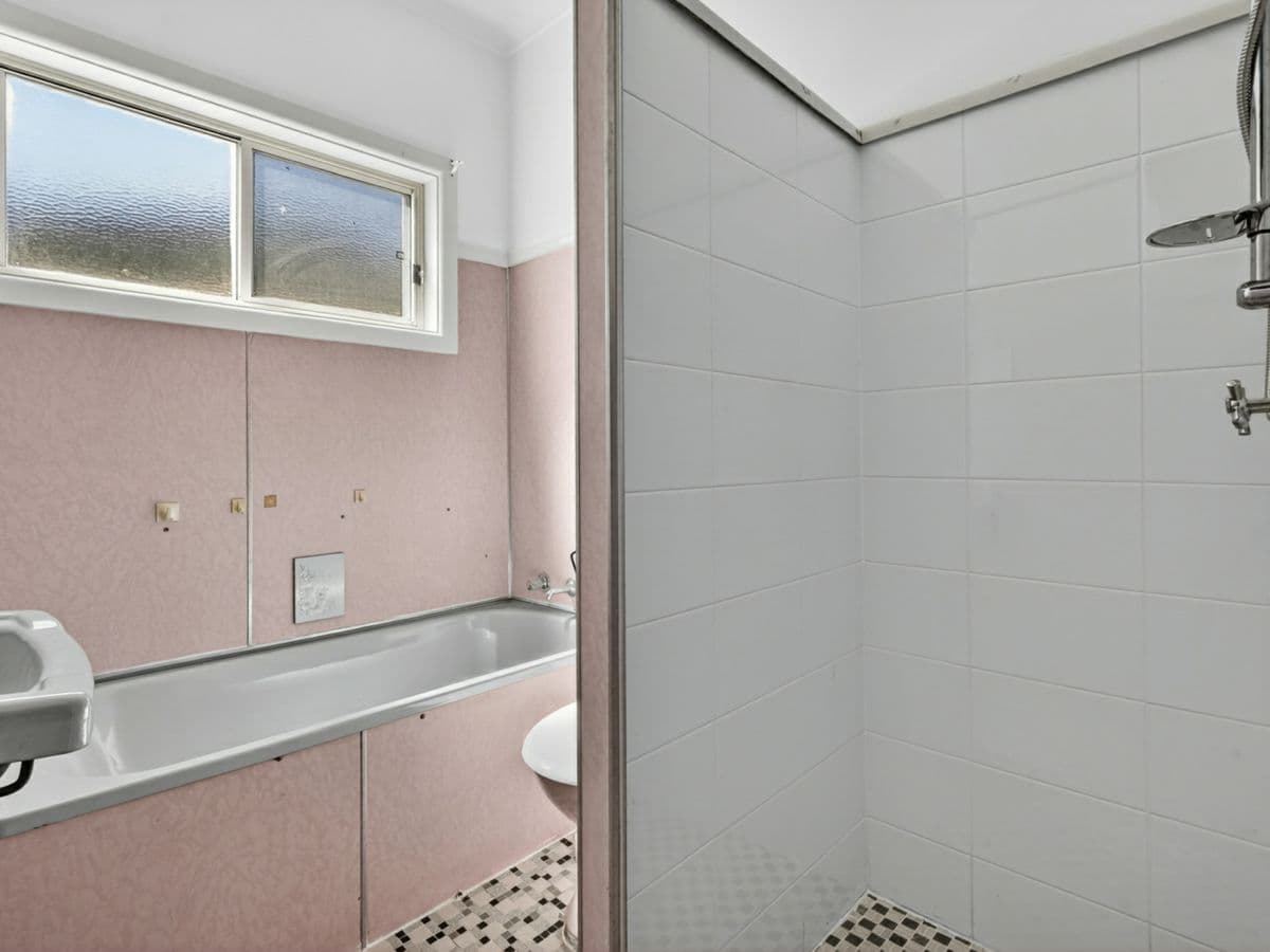 85 Mort Street, BLACKTOWN, Blacktown - Thumbnail 6