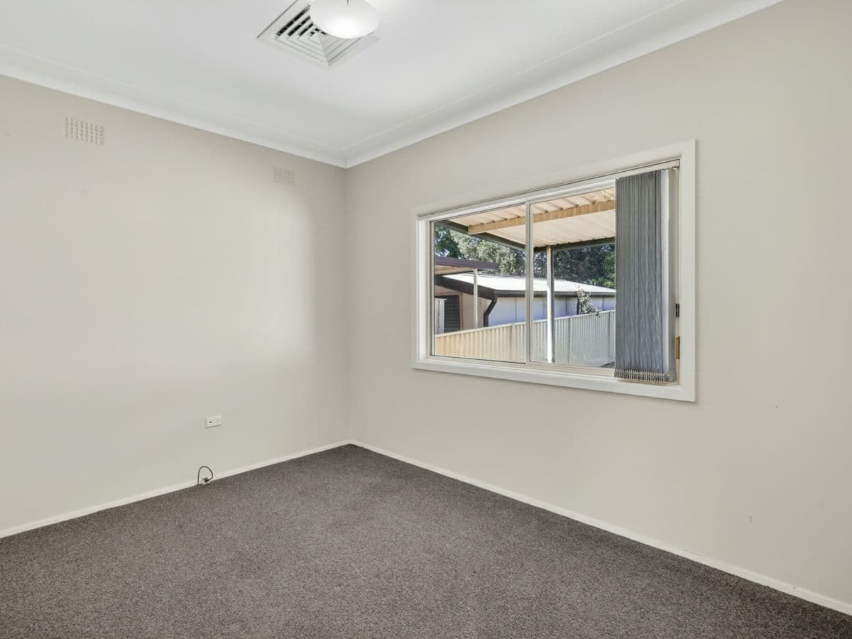 85 Mort Street, BLACKTOWN, Blacktown - Thumbnail 7