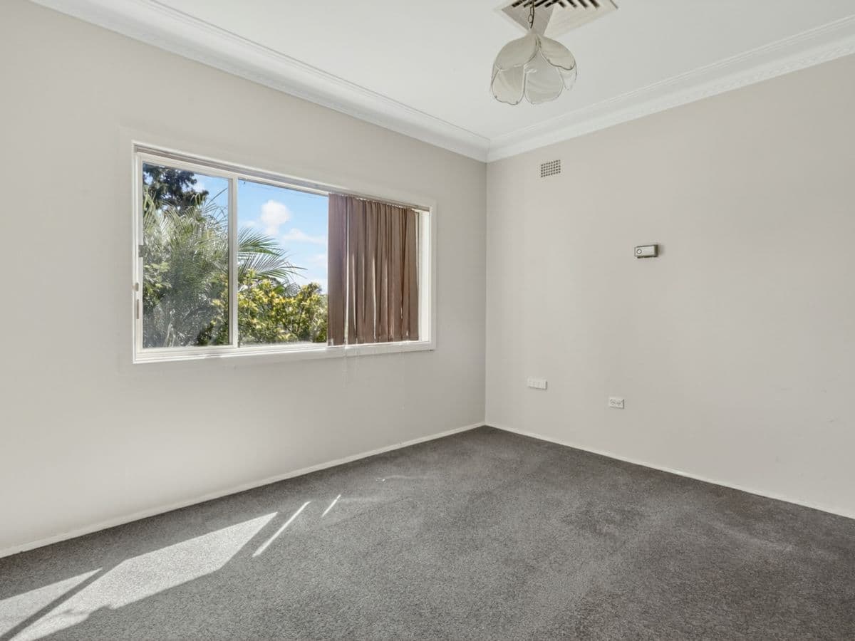 85 Mort Street, BLACKTOWN, Blacktown - Thumbnail 8