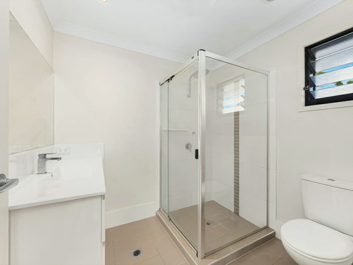 2/3 Bindaree Way, OCEAN SHORES, Ocean Shores - Thumbnail 8