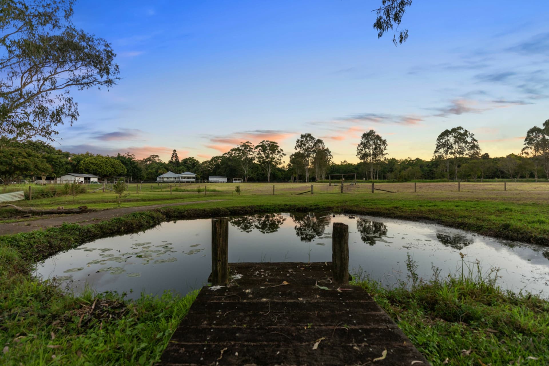677 Glenview Road, Glenview, Mooloolah Valley - Thumbnail 2