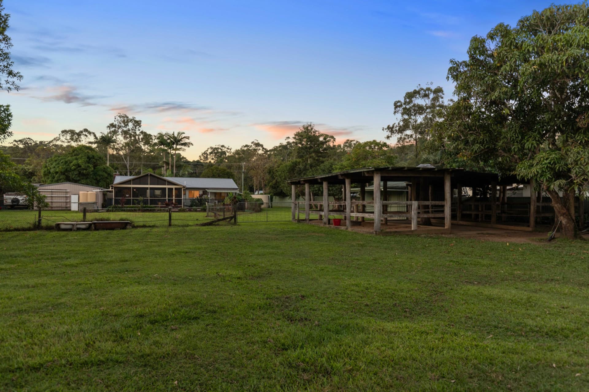 677 Glenview Road, Glenview, Mooloolah Valley - Thumbnail 3