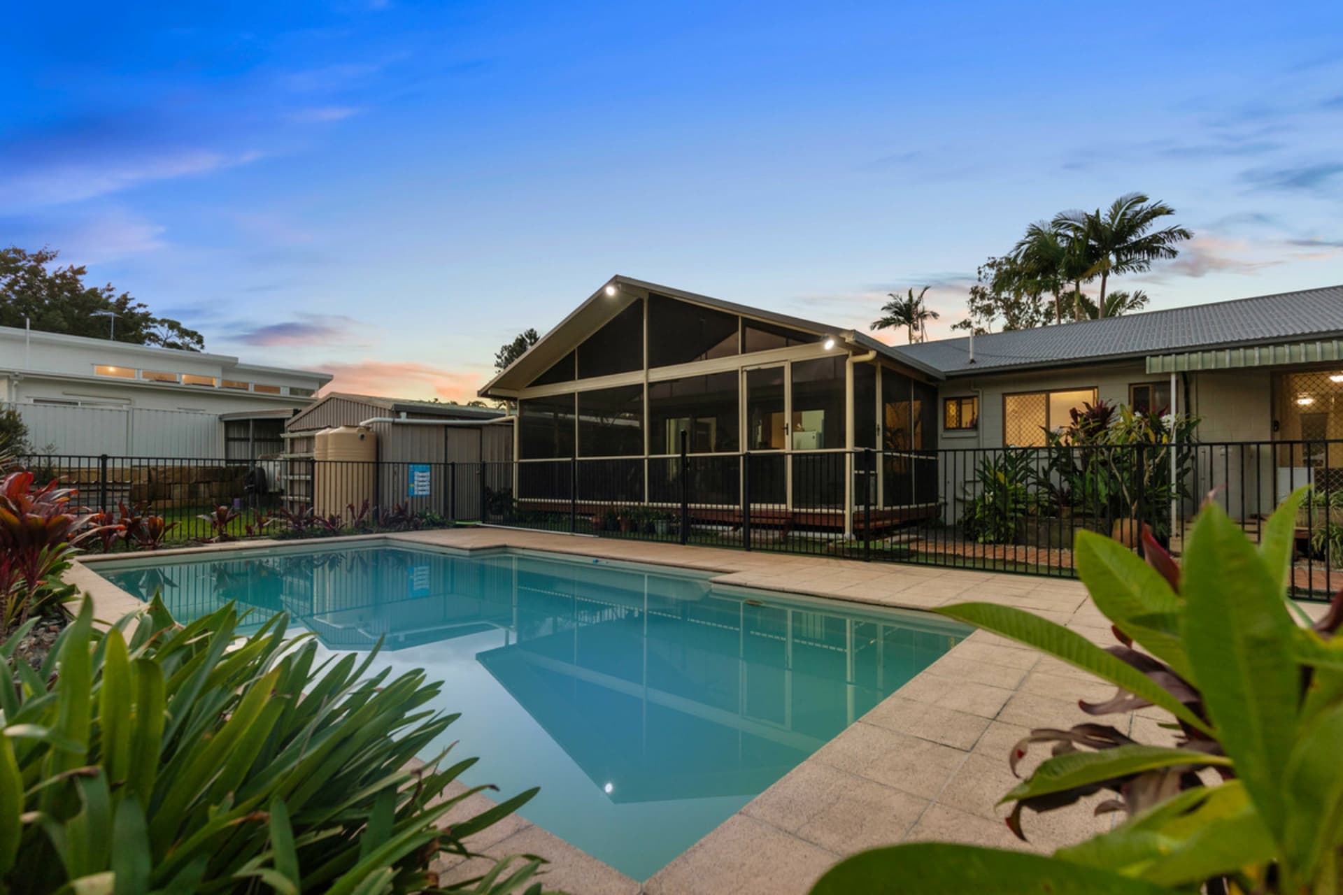 677 Glenview Road, Glenview, Mooloolah Valley - Thumbnail 4