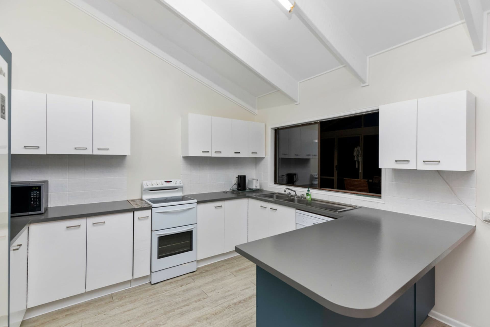677 Glenview Road, Glenview, Mooloolah Valley - Thumbnail 6