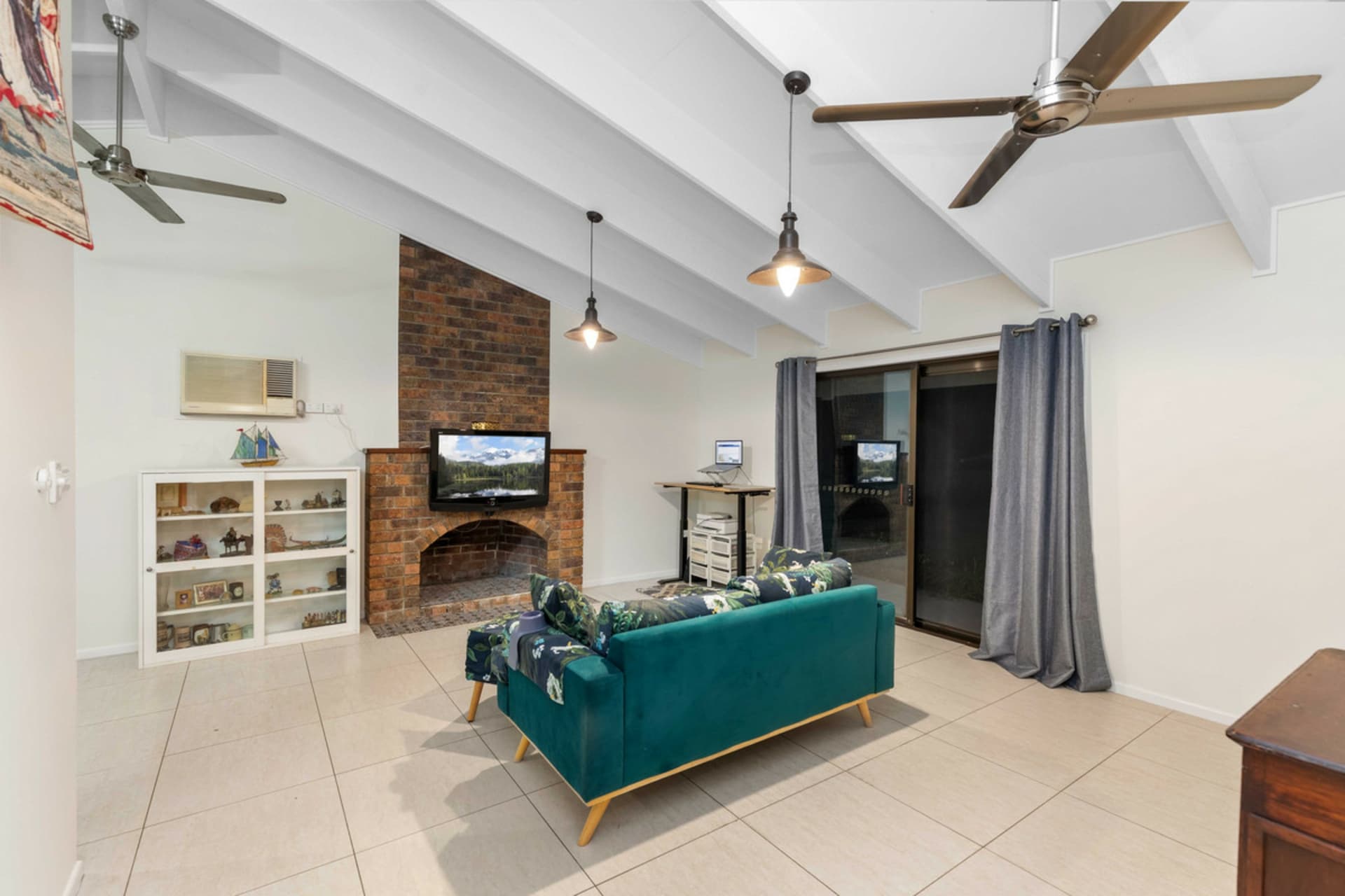 677 Glenview Road, Glenview, Mooloolah Valley - Thumbnail 7