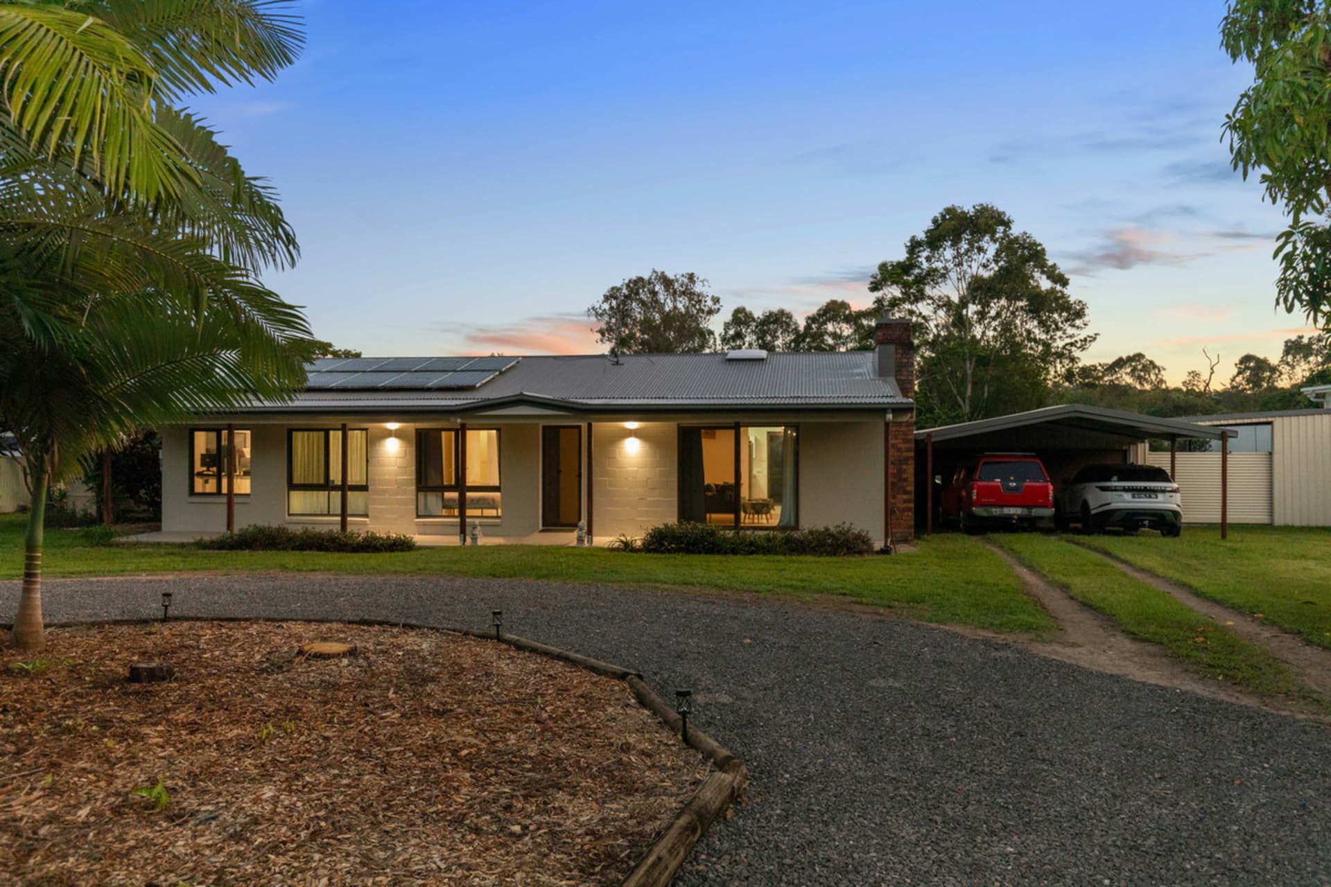 677 Glenview Road, Glenview, Mooloolah Valley - Thumbnail 8