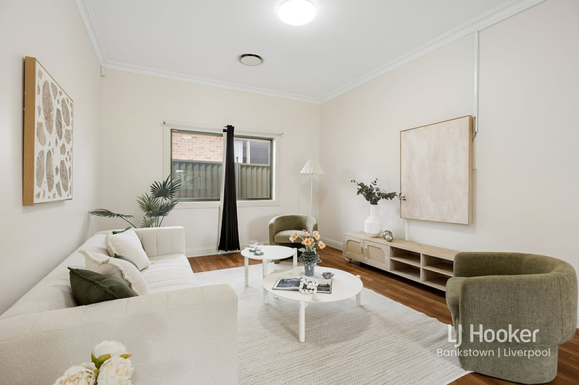 29 Rhodes Avenue, Guildford, Guildford - Thumbnail 2