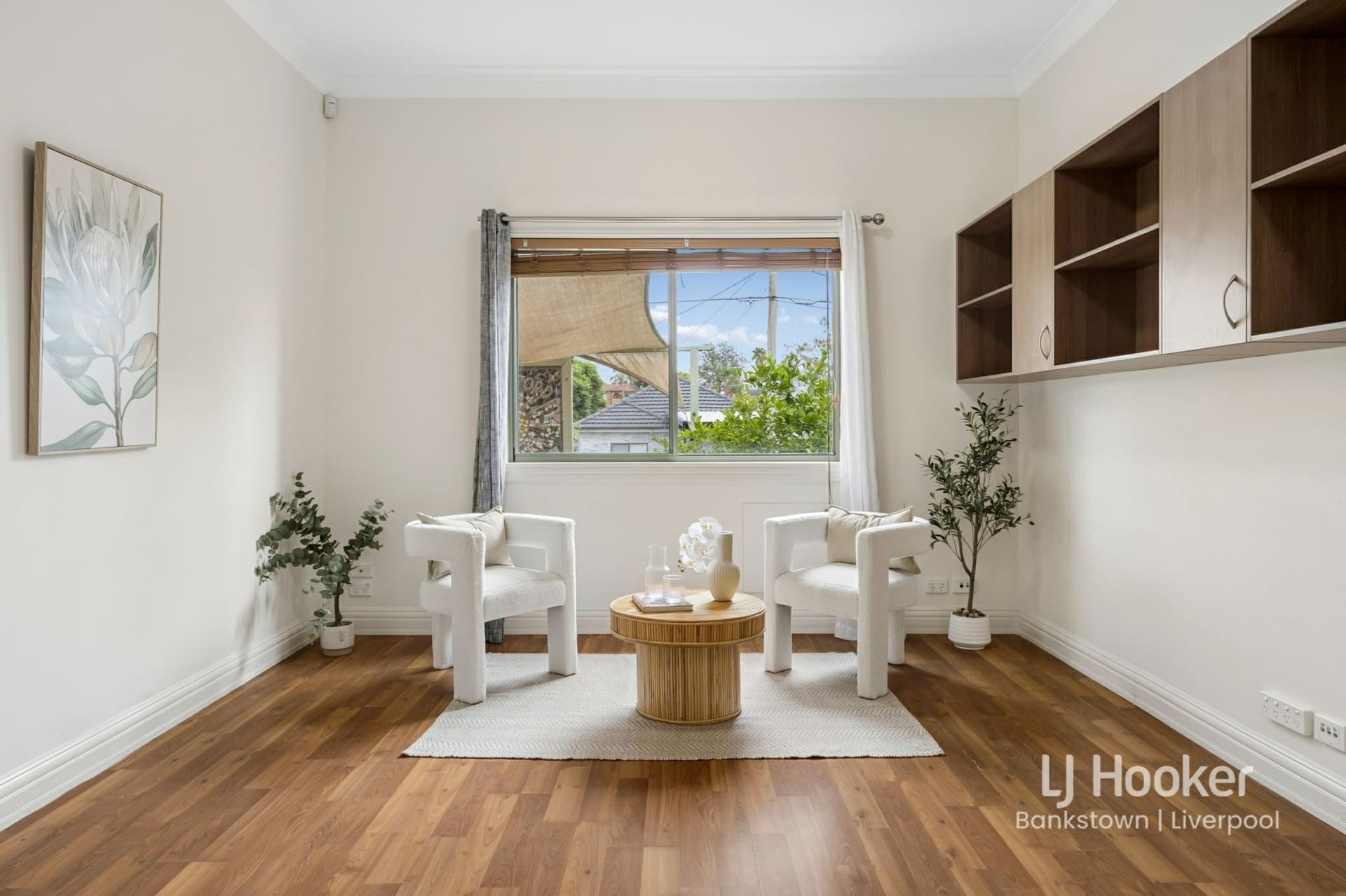 29 Rhodes Avenue, Guildford, Guildford - Thumbnail 4
