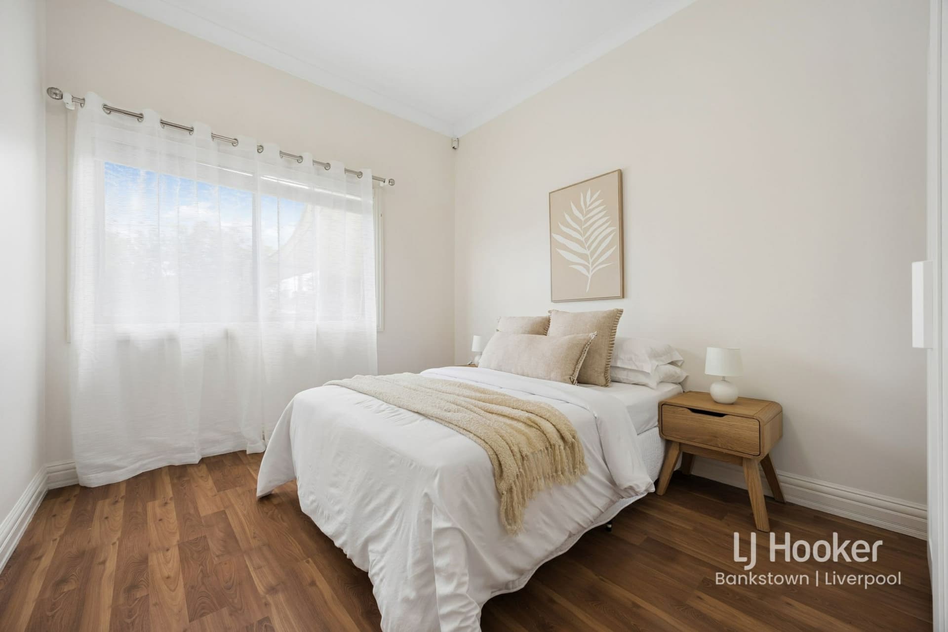 29 Rhodes Avenue, Guildford, Guildford - Thumbnail 5