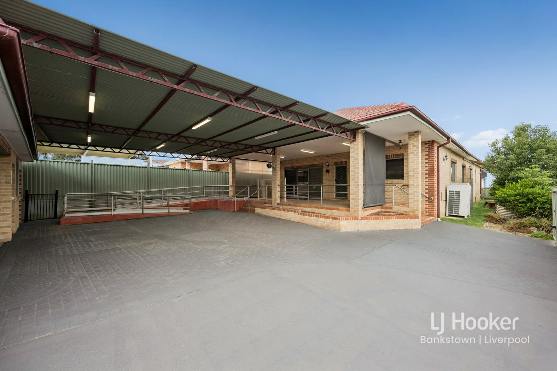 29 Rhodes Avenue, Guildford, Guildford - Thumbnail 7